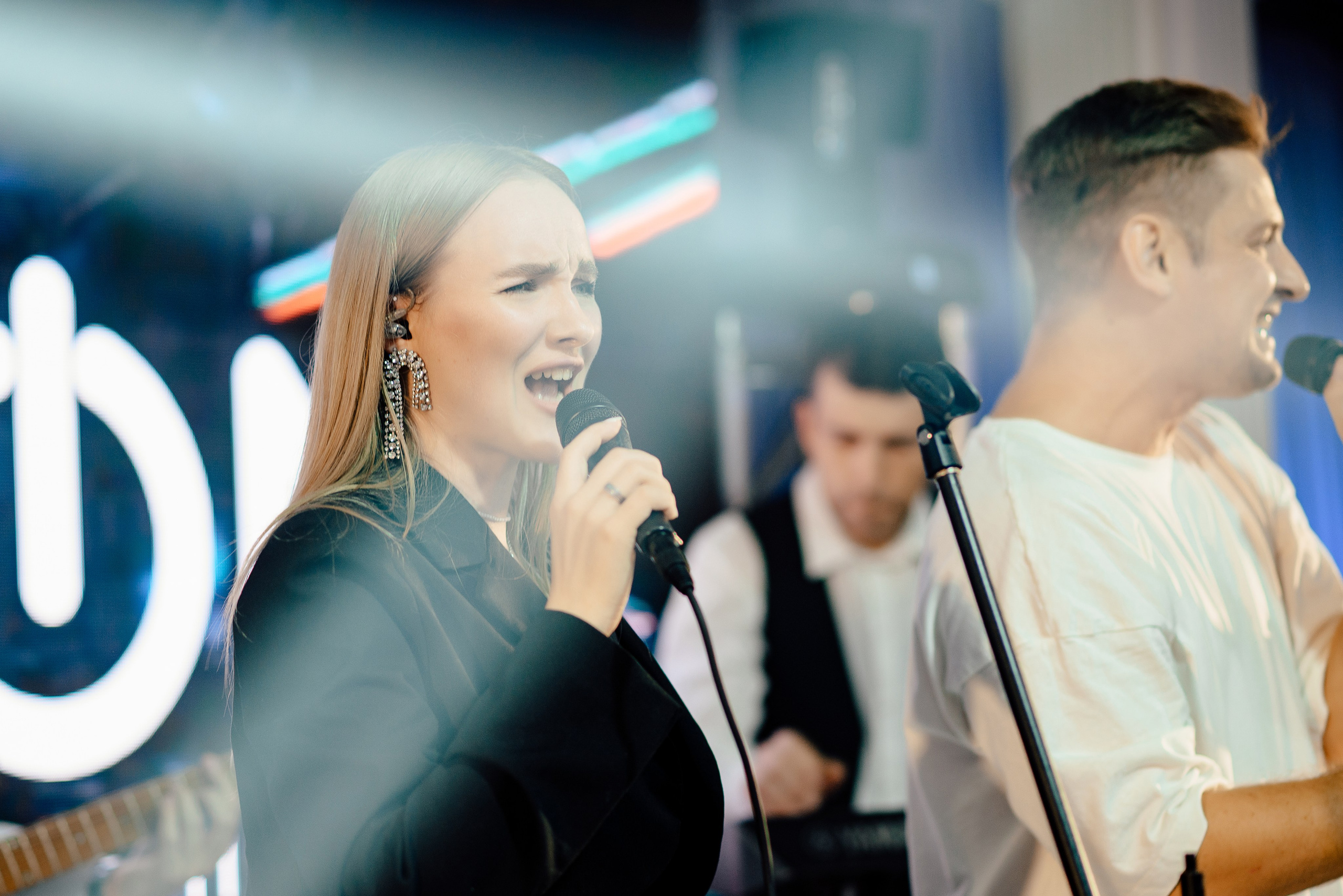 Свадебный день. Свадебный и семейный фотограф Евгения Хомчановская