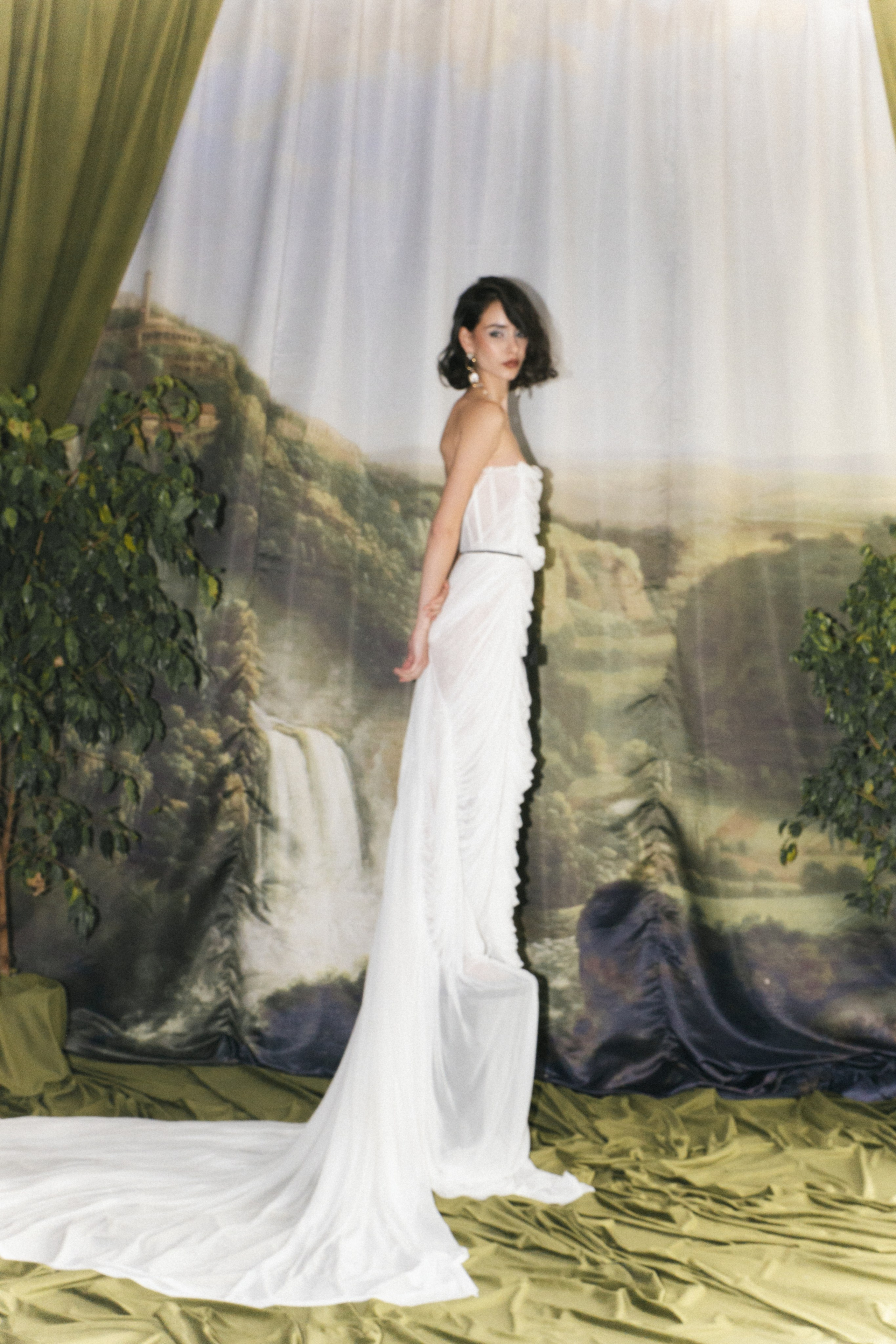 EVENT. Свадебное ФОТО & ВИДЕО Москва/Липецк