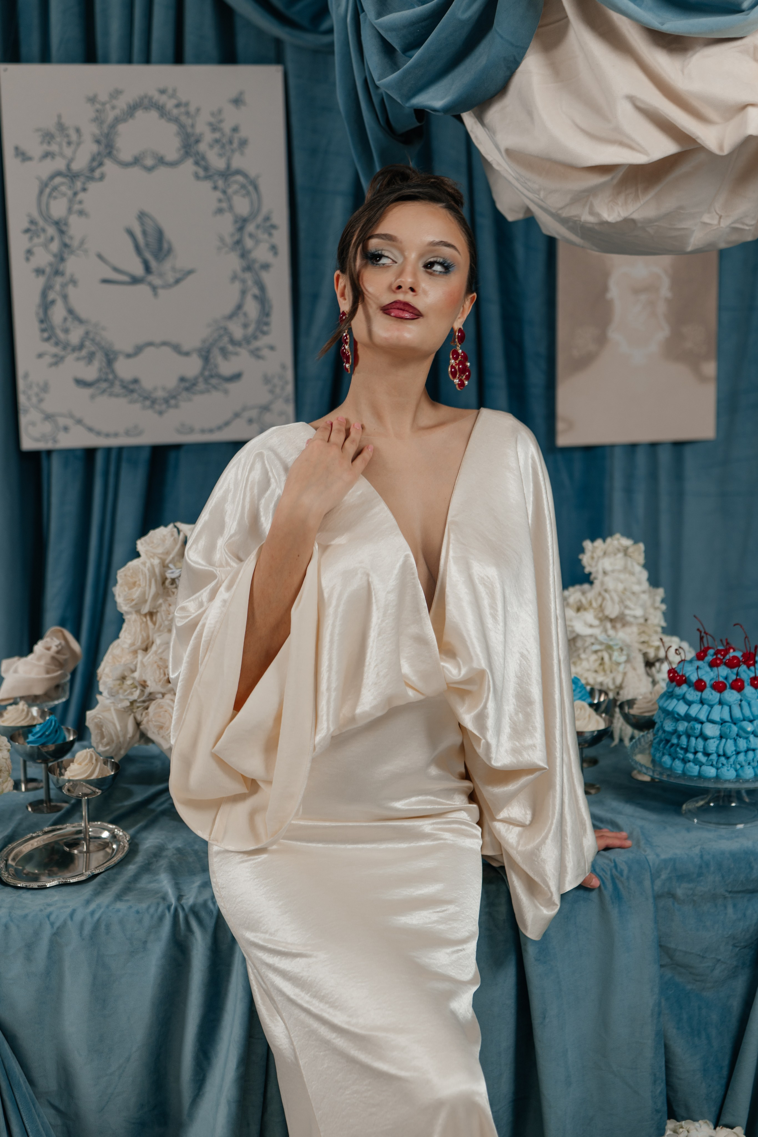 BRIDAL HOME EVENTS. Свадебное ФОТО & ВИДЕО Москва/Липецк