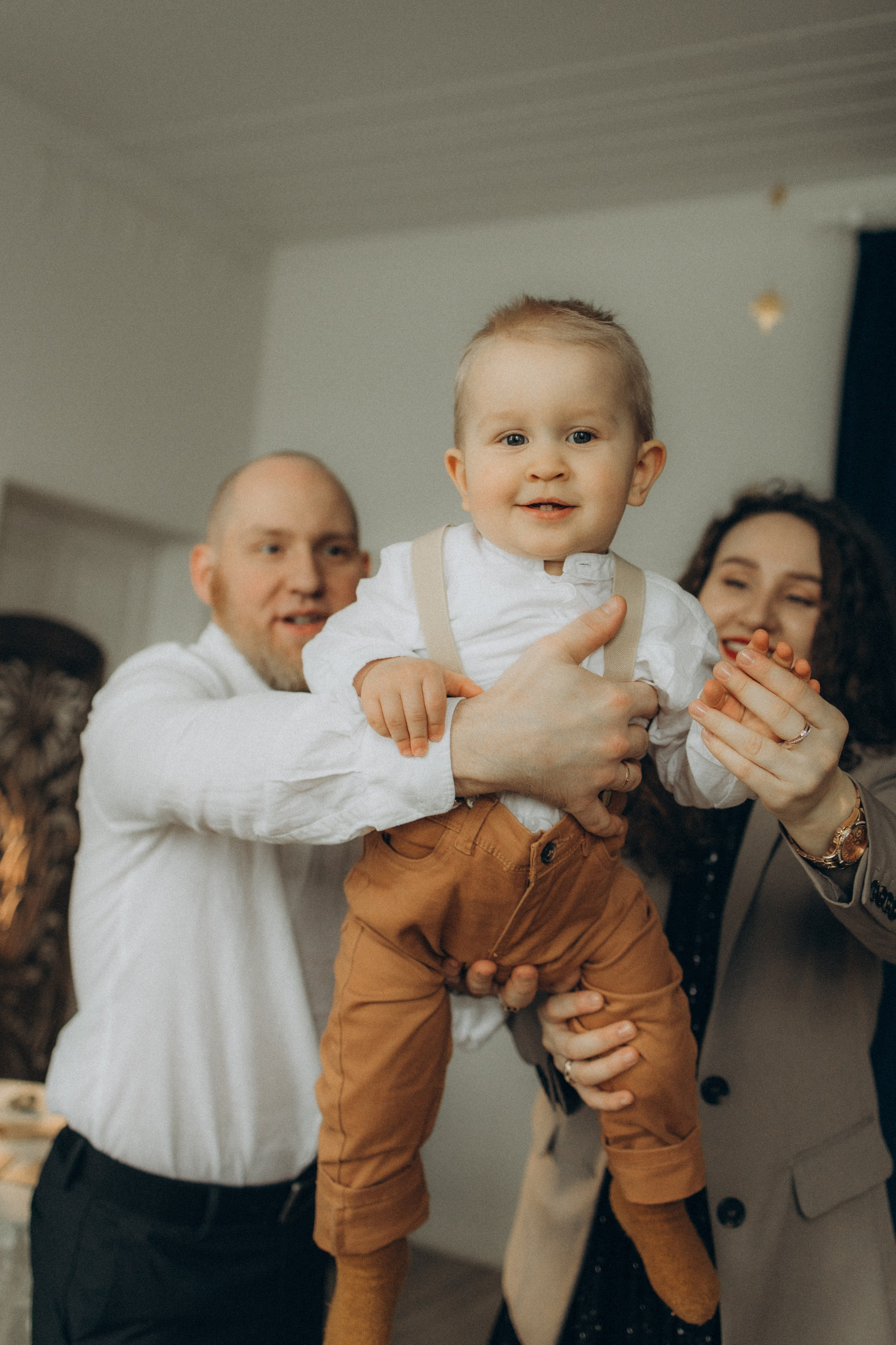 Полина, Коля и Руслан. Александра Ниценко СЕМЕЙНЫЙ ФОТОГРАФ ИЗ СТАВРОПОЛЯ