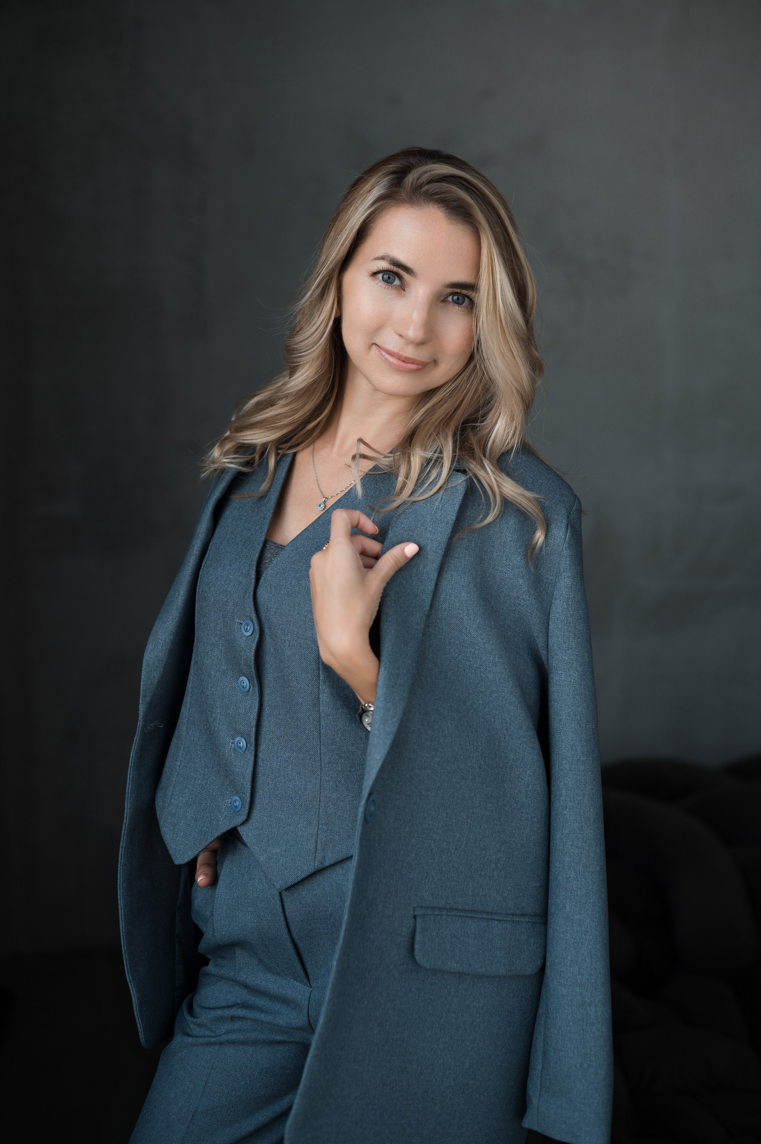 Ксю). Свадебный и студийный фотограф в Москве Попов Вячеслав