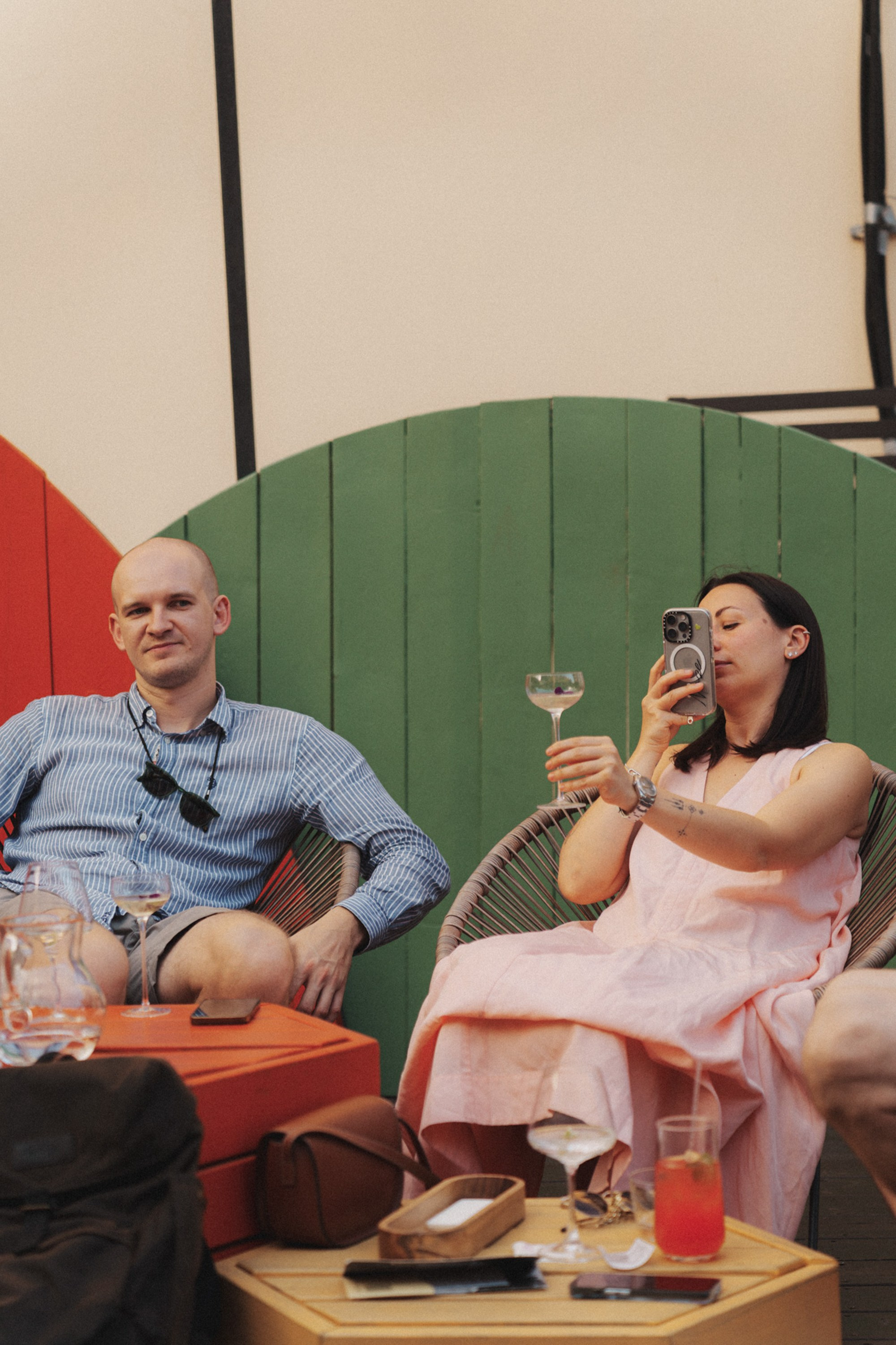 Rimski. Андрей Цветков — репортажный, свадебный и портретный фотограф в Санкт-Петербурге