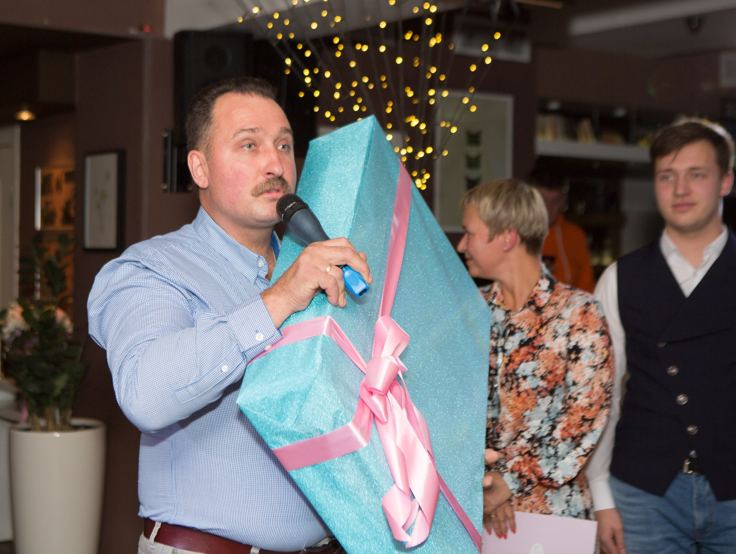 Ресторан. Фотограф Тверь|Москва|Волоколамск| Отт Кристина