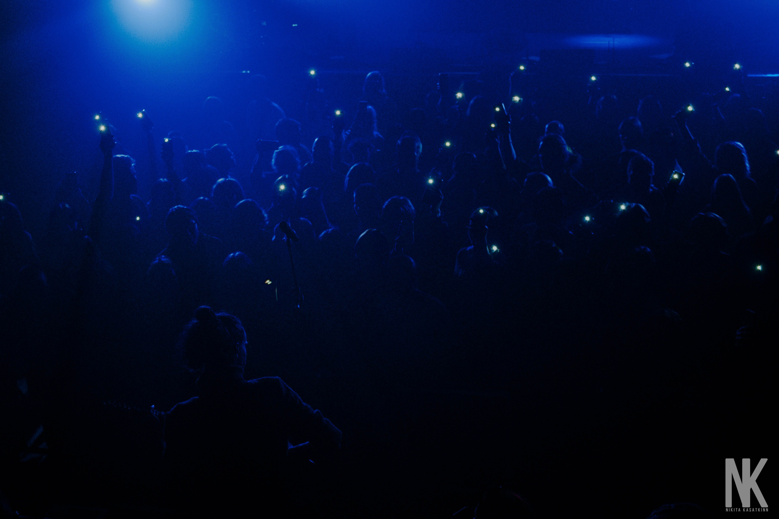 ЛАМПАБИКТ 23.10 ИЖЕВСК. Касаткин Никита. Фотограф