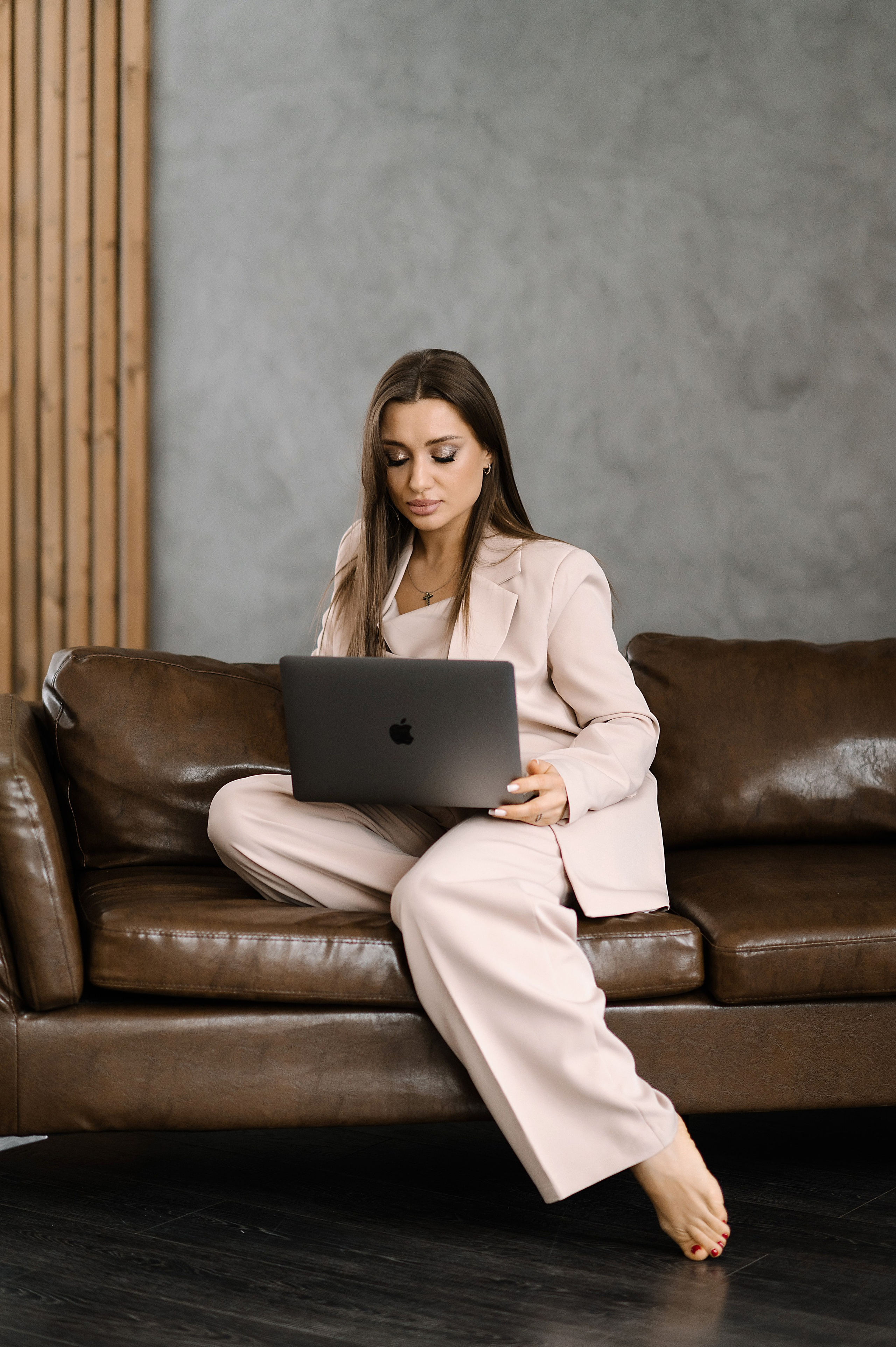 Daria. Семейный и свадебный фотограф в Туле Москве