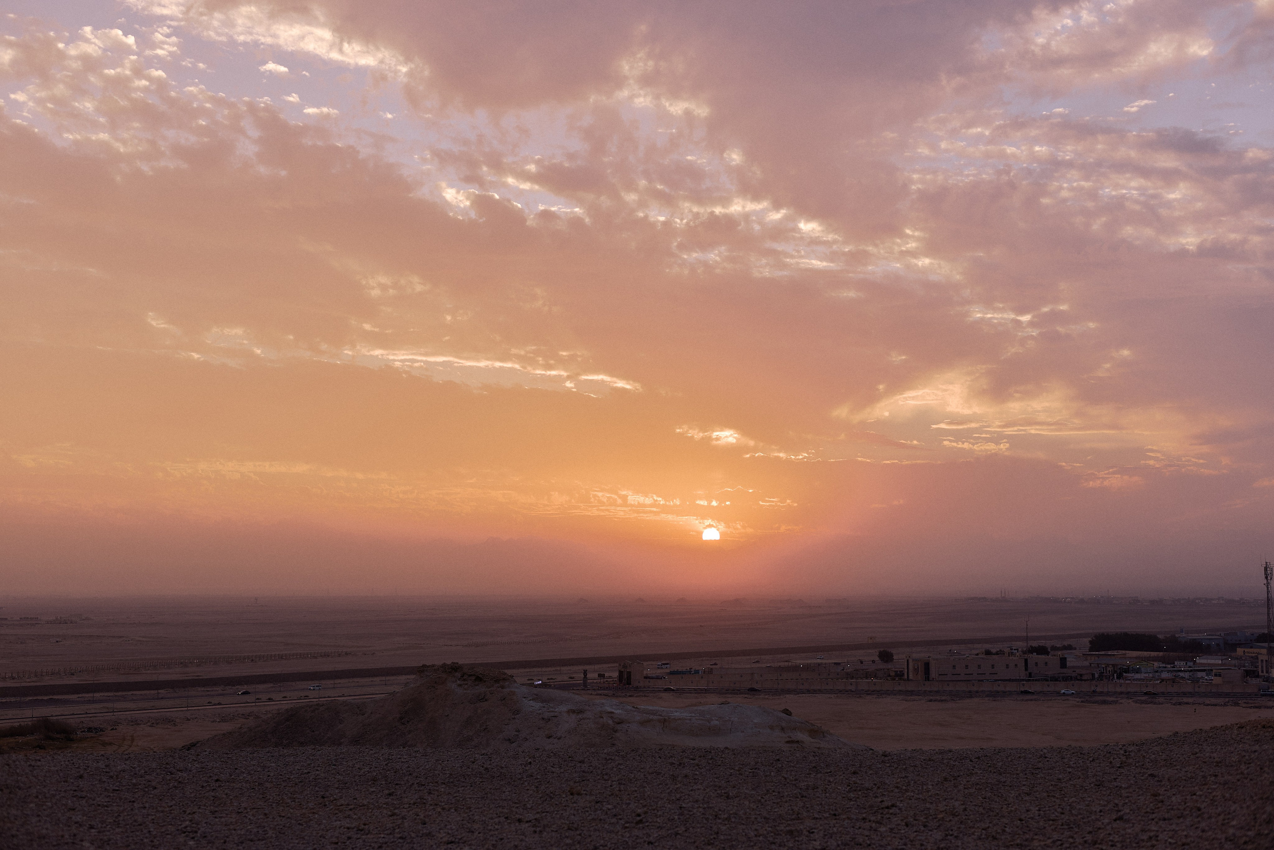Другое 4. Jorgis — фотограф в Хургаде / обучение фотографии