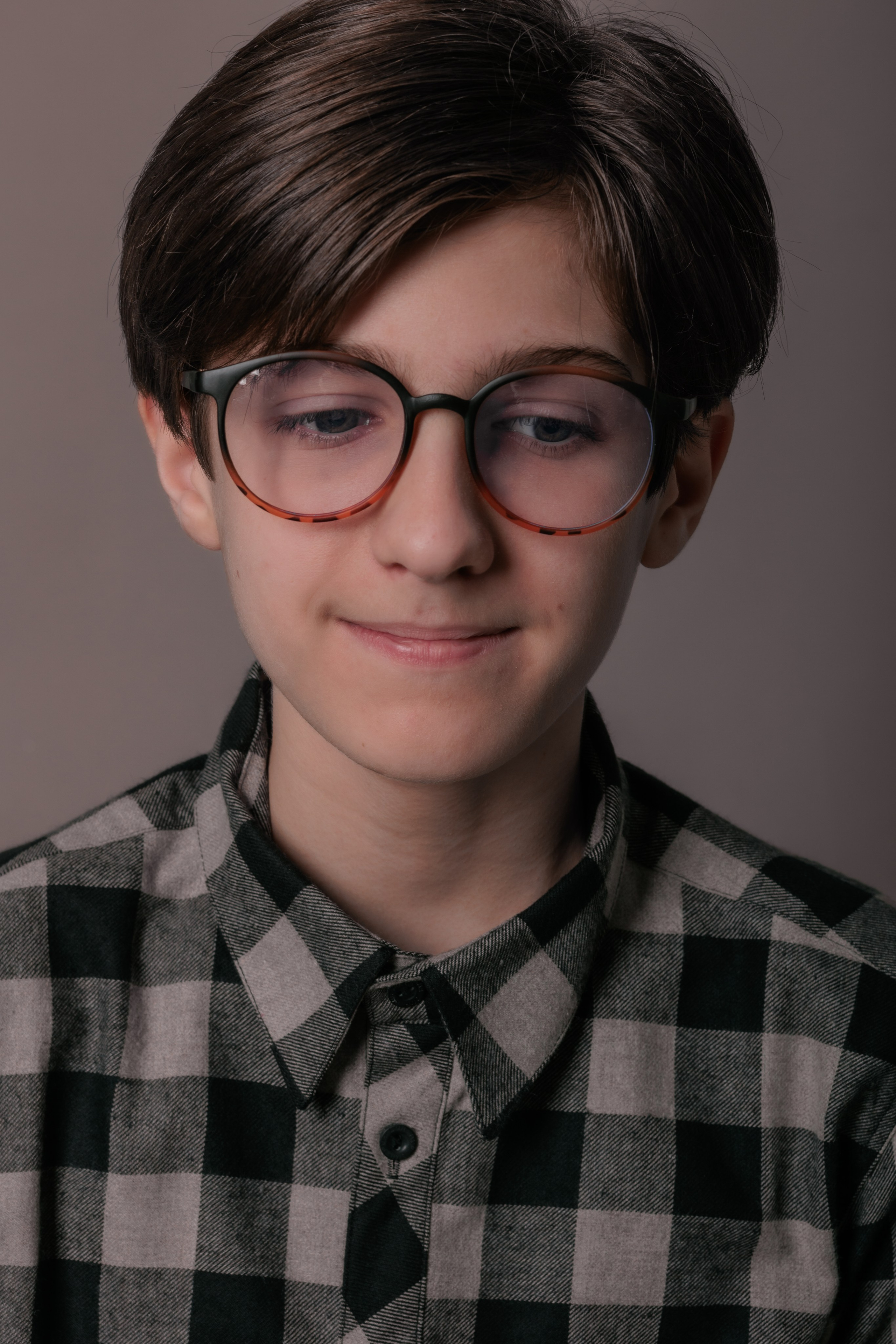 АРТЁМ. Я фотограф из Москвы к Вашим услугам