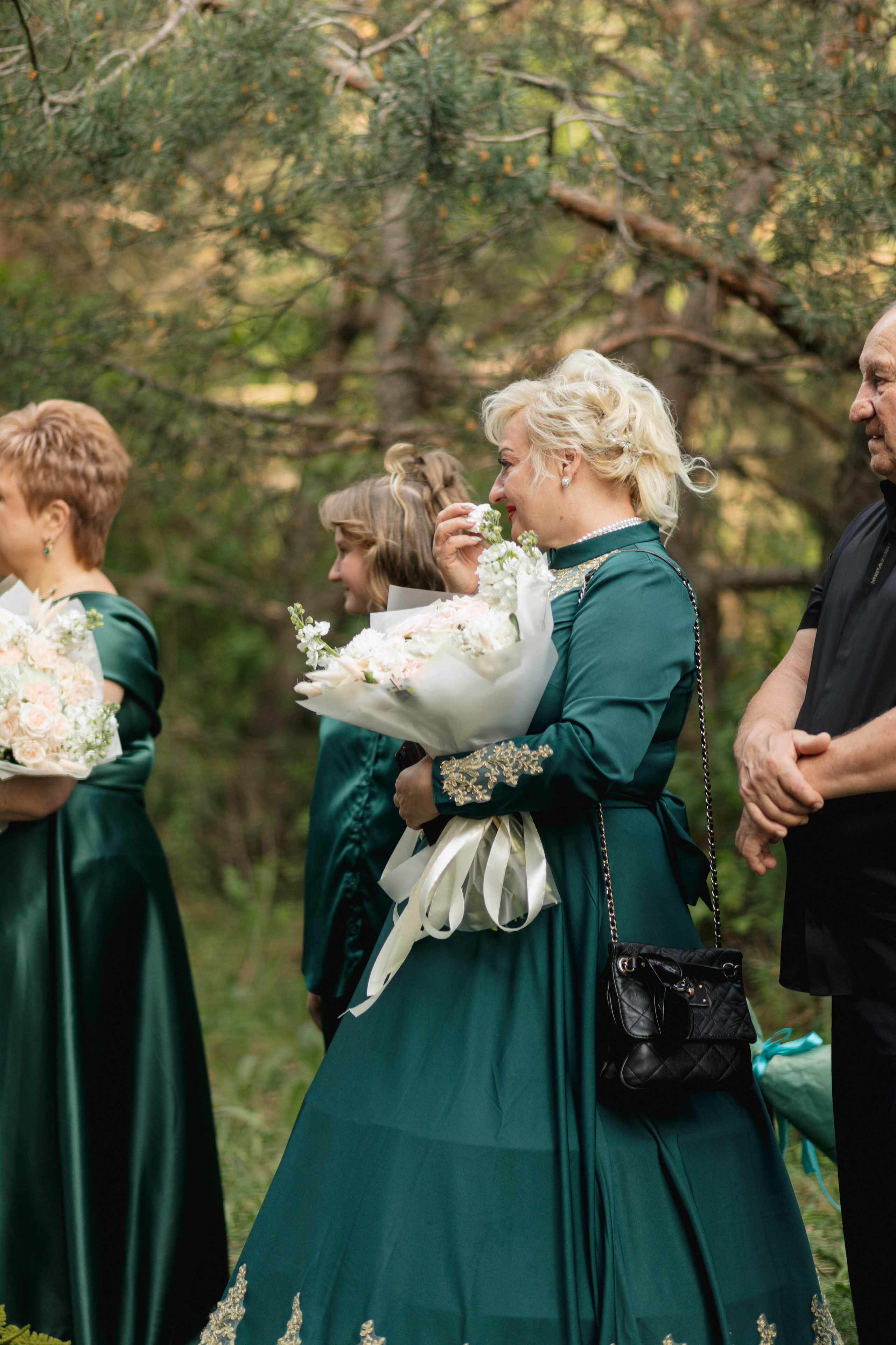 SERGEY & LYUBOV | PYATIGORSK. Фотограф Настя Конник | Пятигорск | Эльбрус | Домбай | Архыз