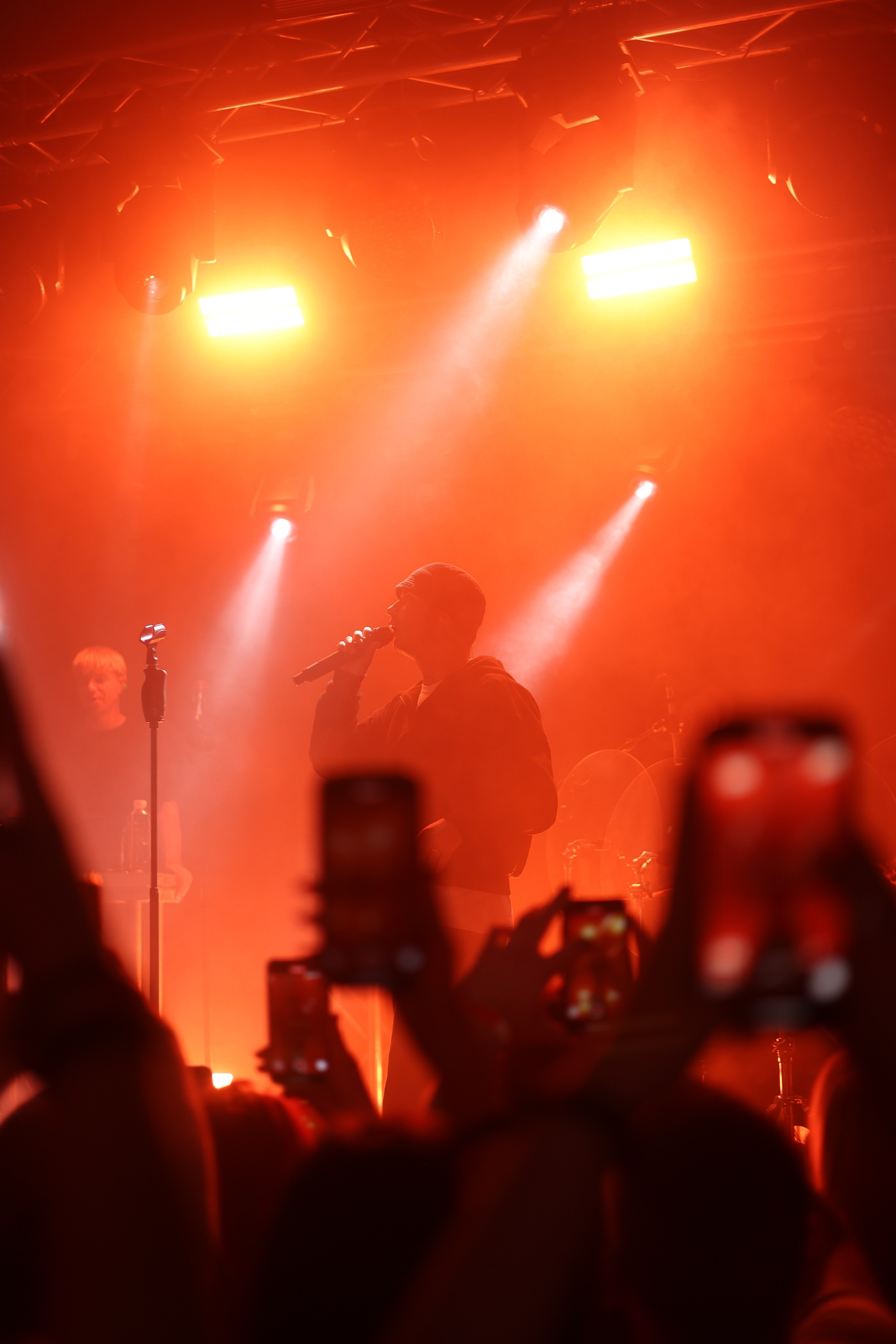 Ramil'. Коммерческий фотограф в Москве