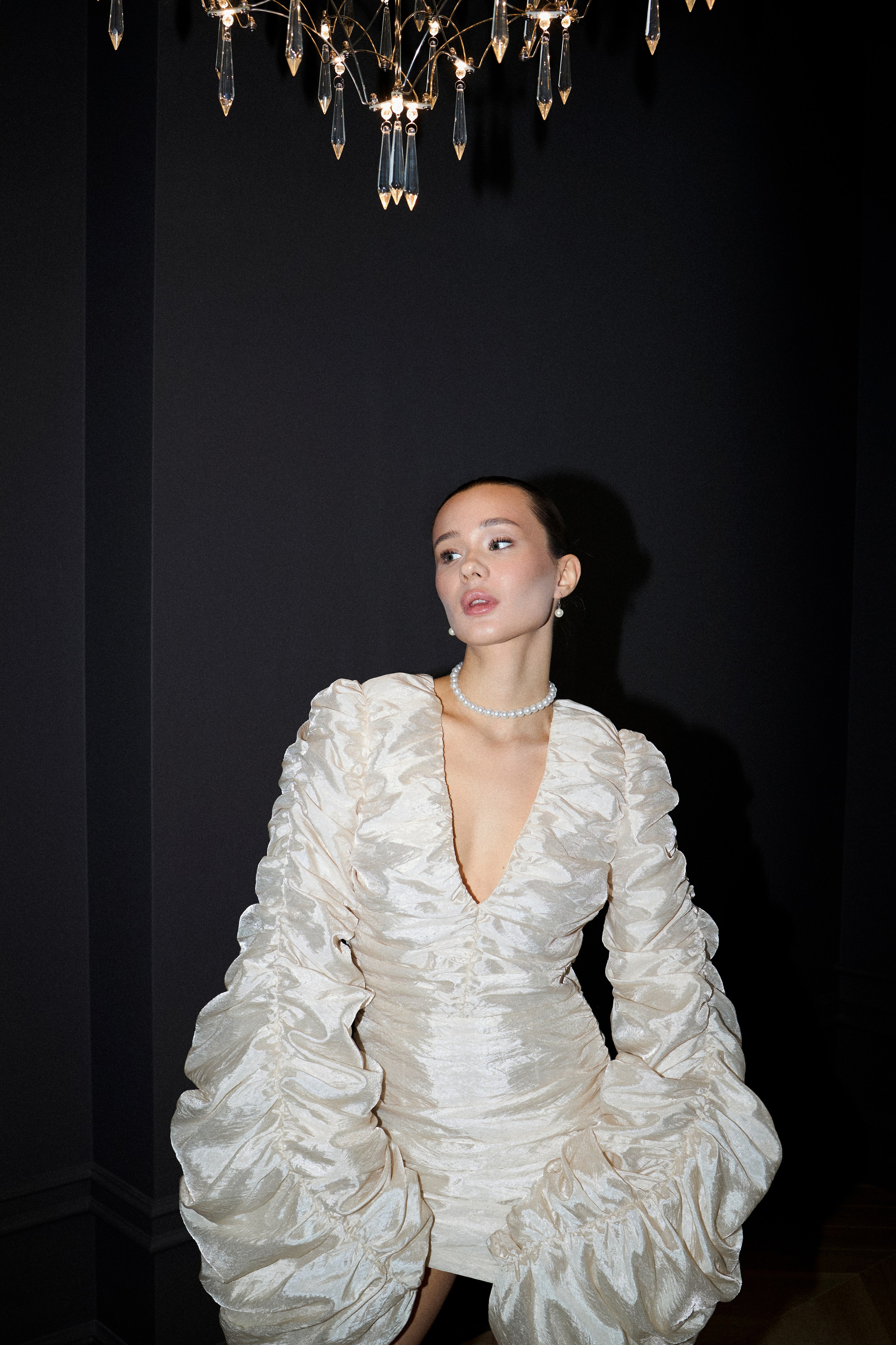 Саша. Фотограф в Анапе Инесса Басова