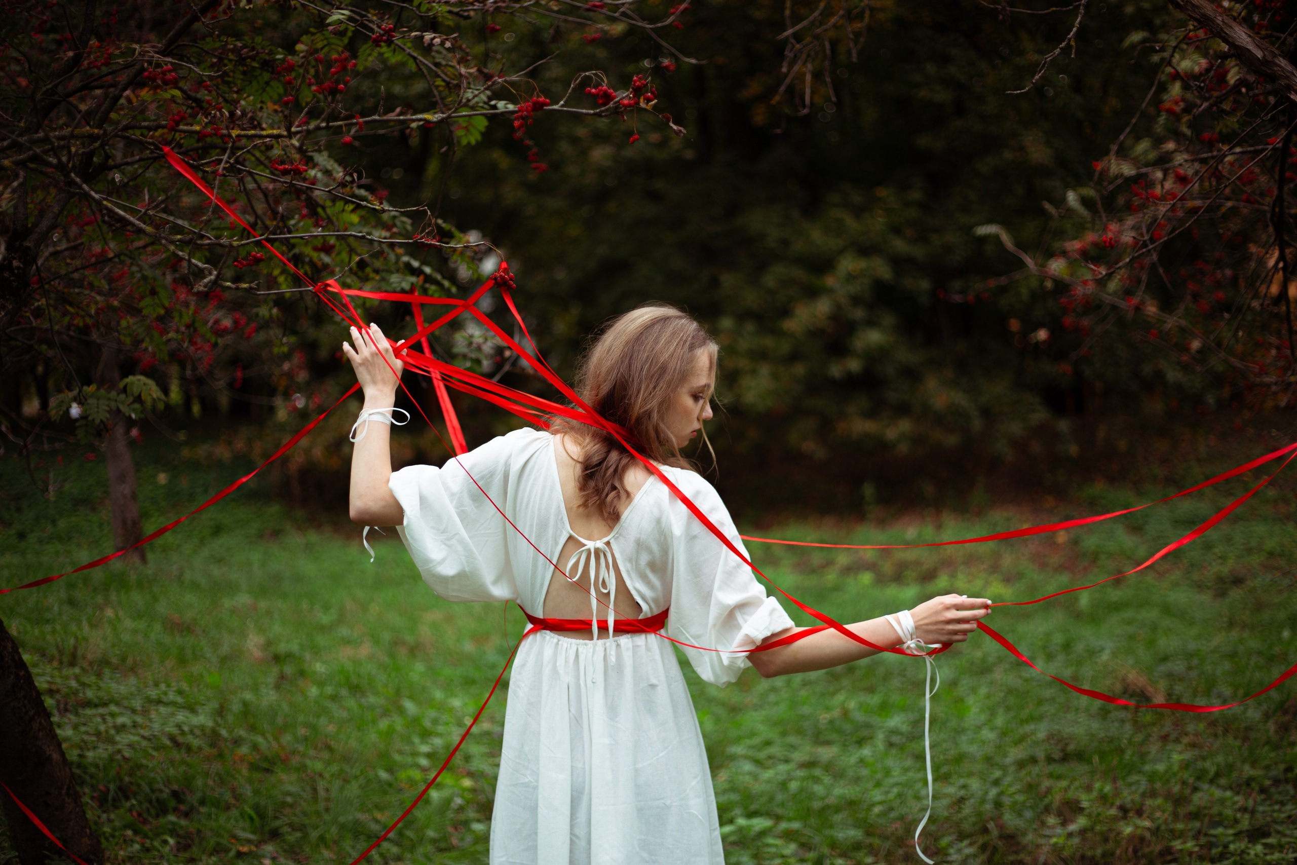 Портретный фотограф Москва Юлия Трякина