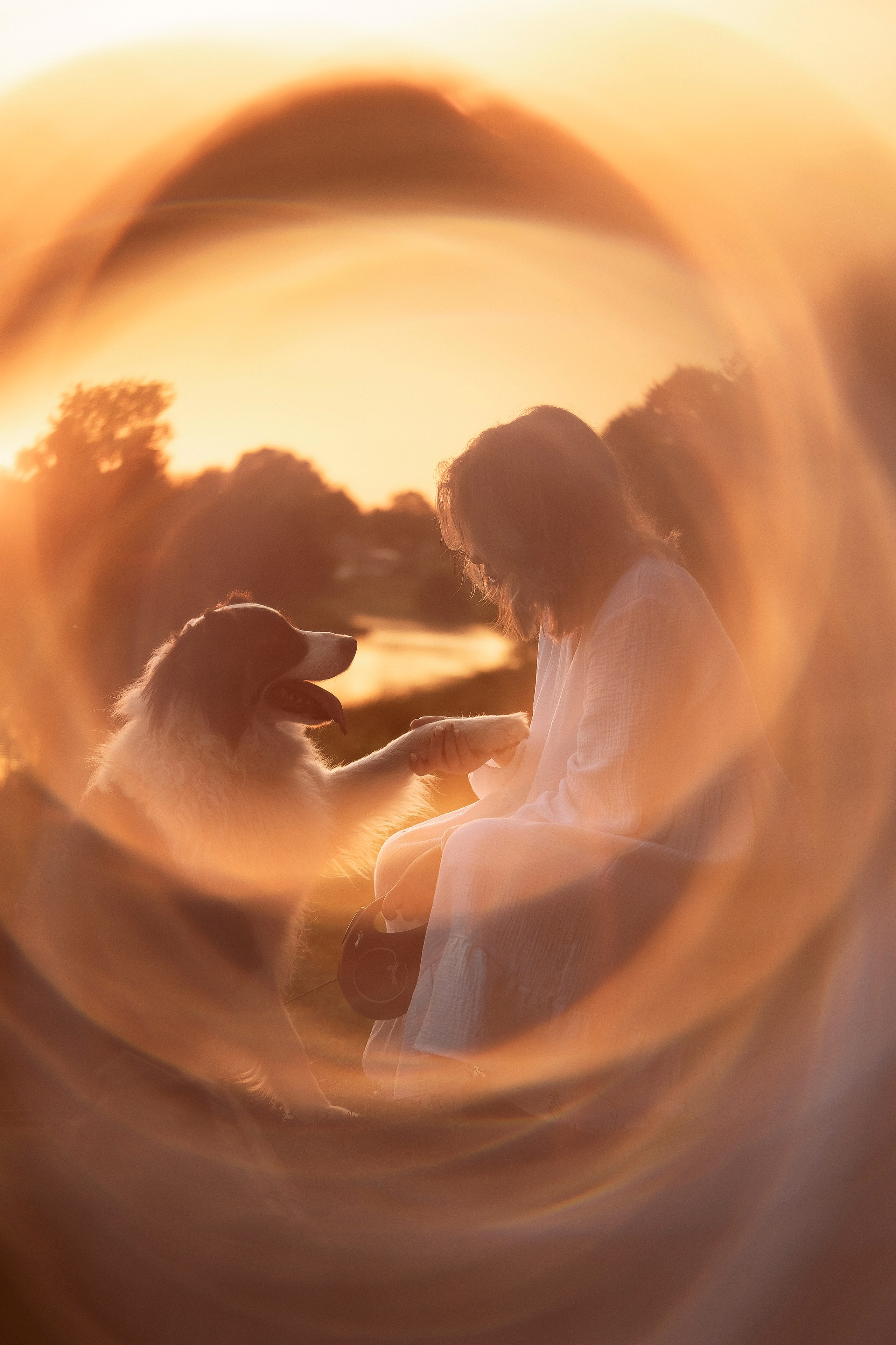 Вольт и Наташа. Семейный и свадебный фотограф в Москве Леванова Александра