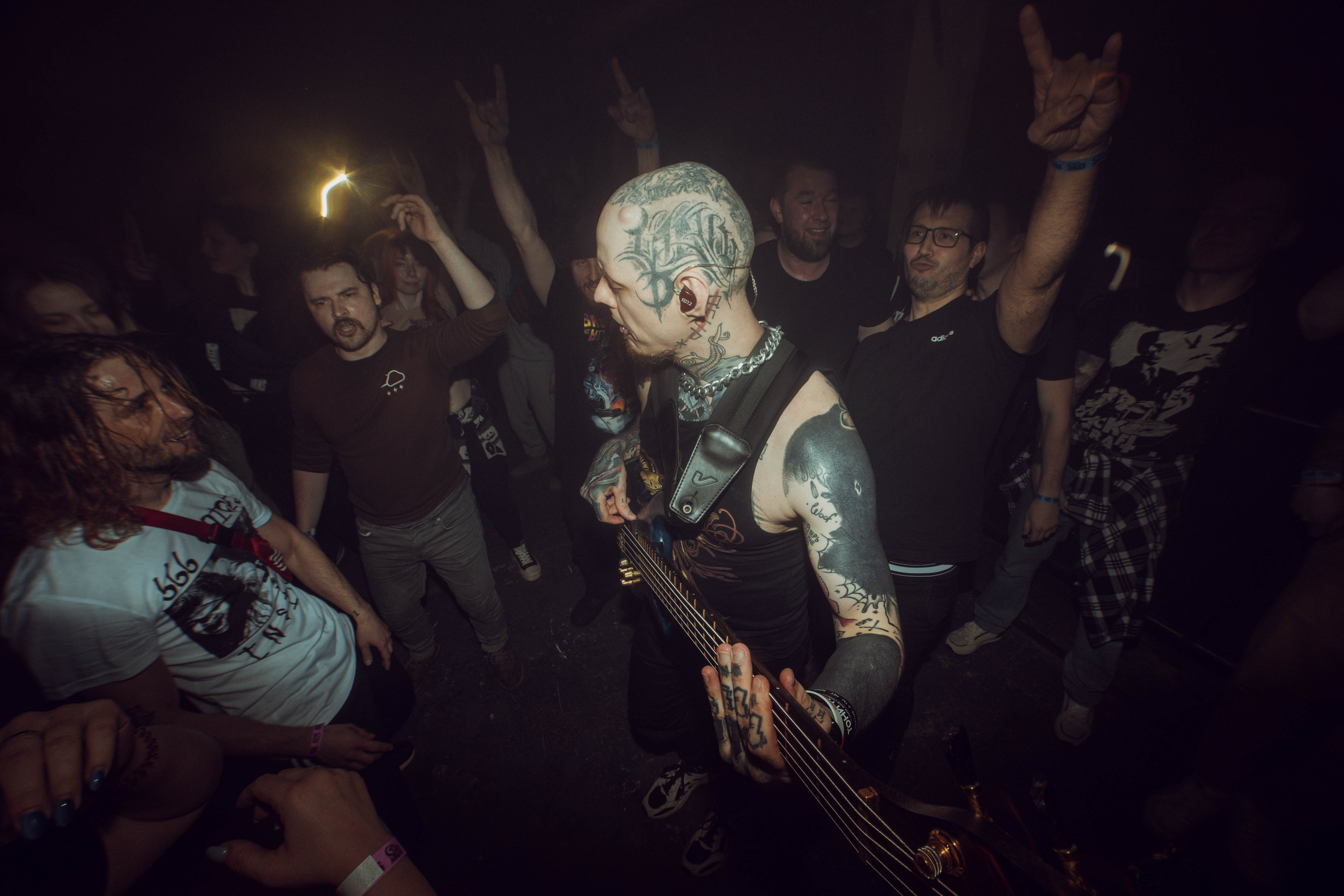 ##### 5.04.2024. Фотограф Дядя Сник