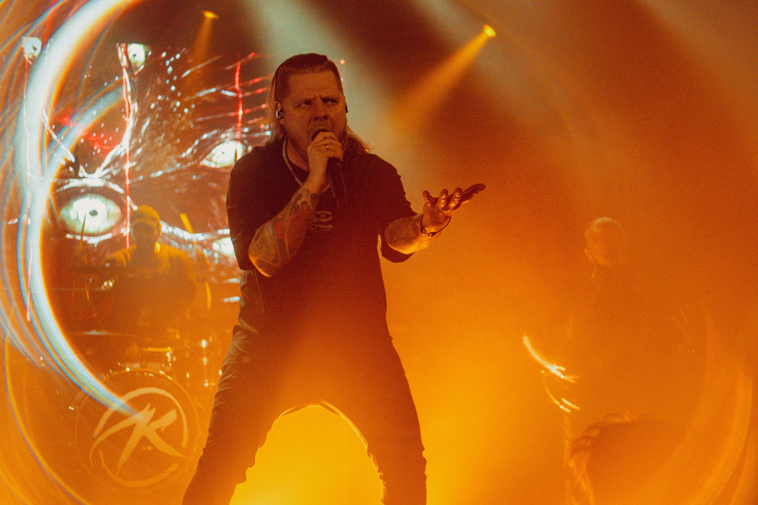 Kapranov 13.04.2025. Фотограф Дядя Сник