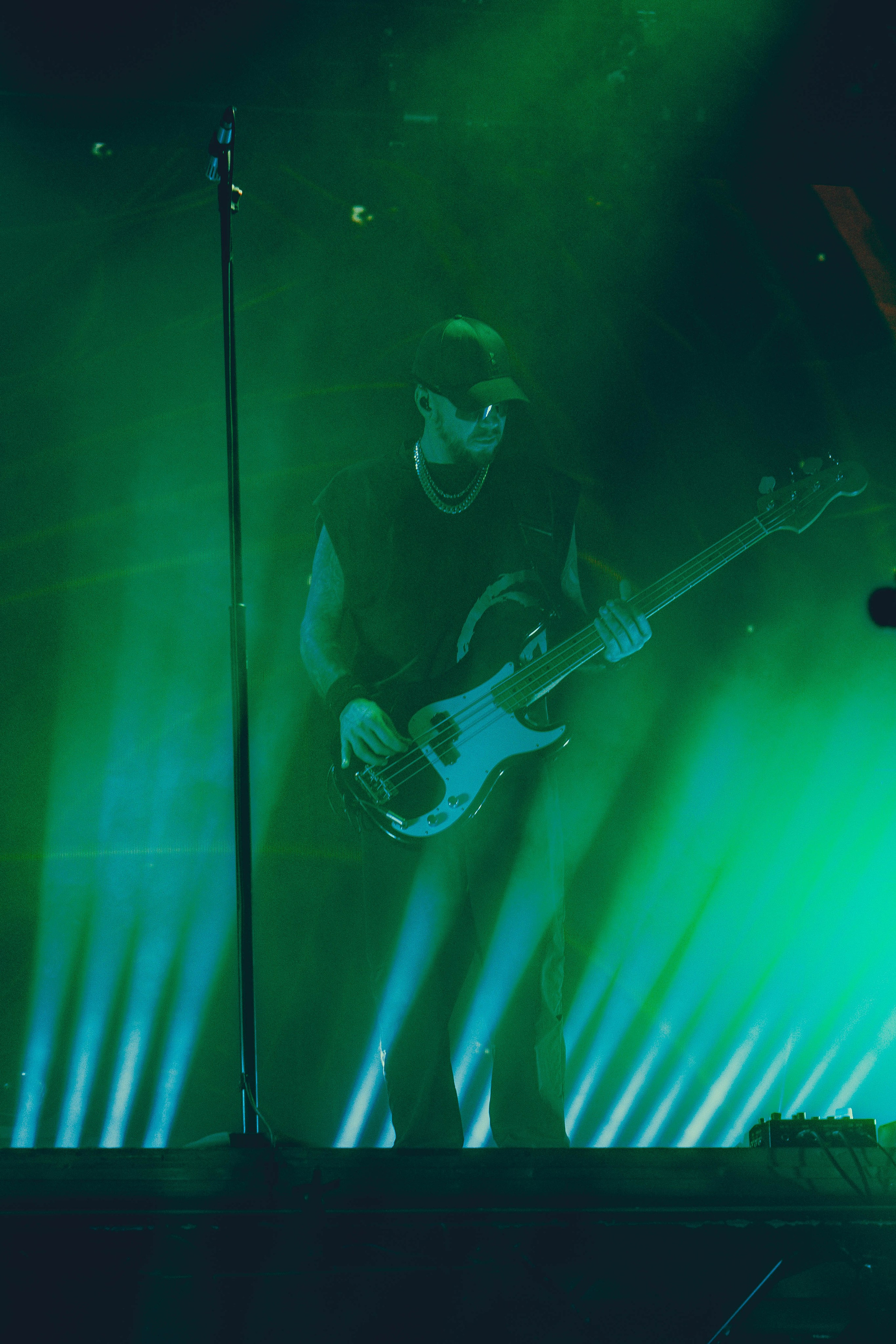 Amatory 22.11.2025. Фотограф Дядя Сник