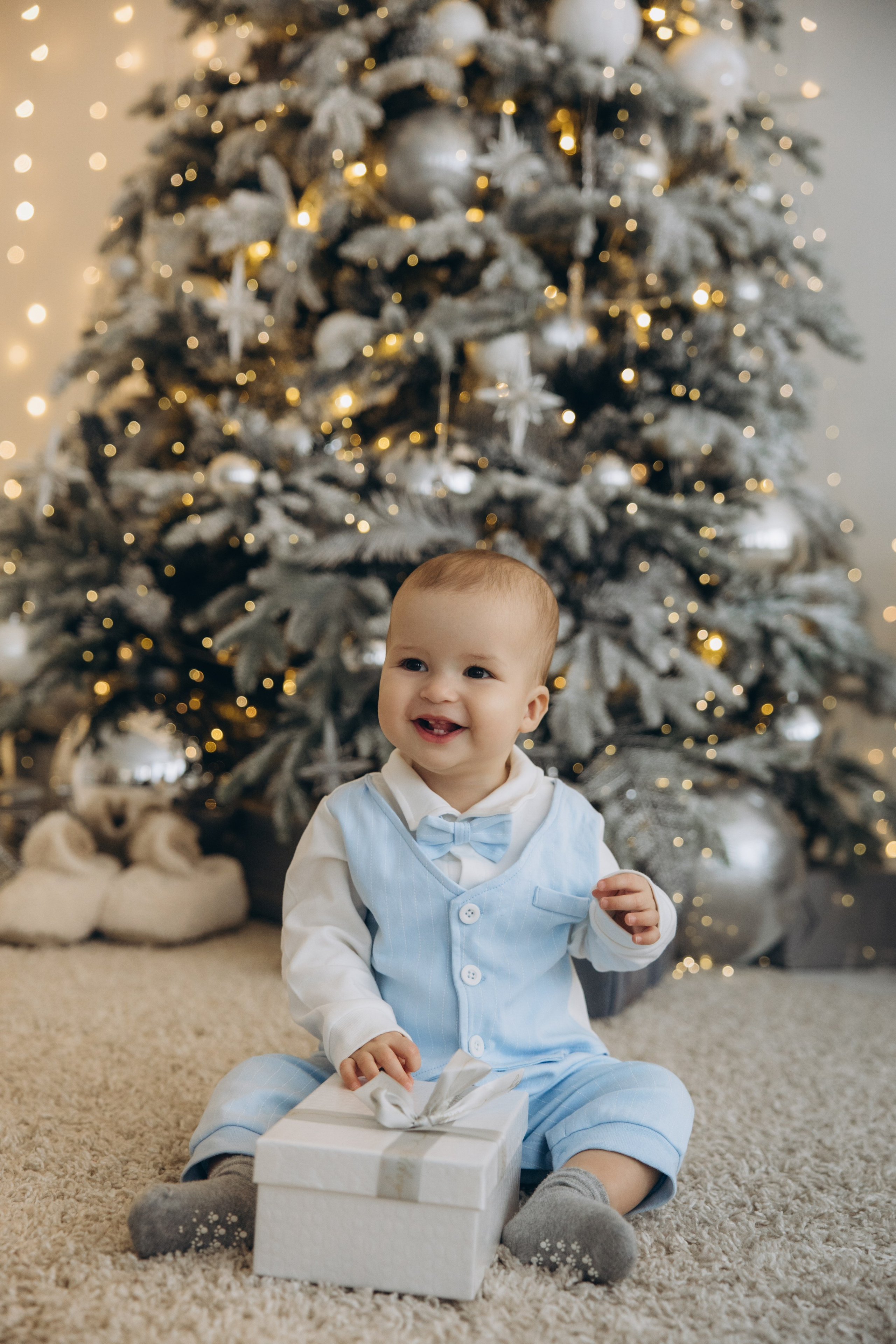 Фотопроект в зум студии. Свадебный, семейный фотограф в Иркутске Светлана Макаричева