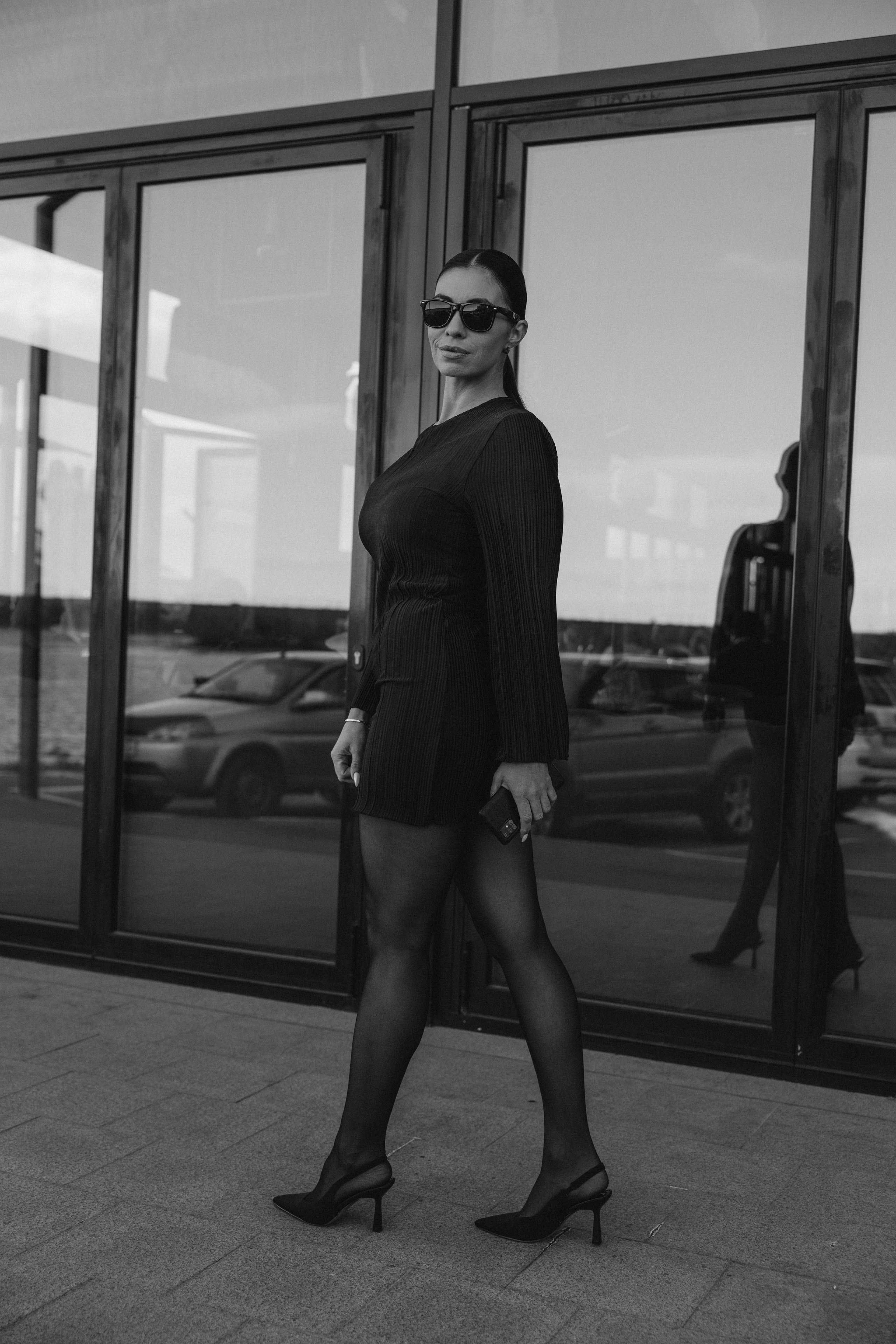 Кис. Свадебный, семейный фотограф в Иркутске Светлана Макаричева