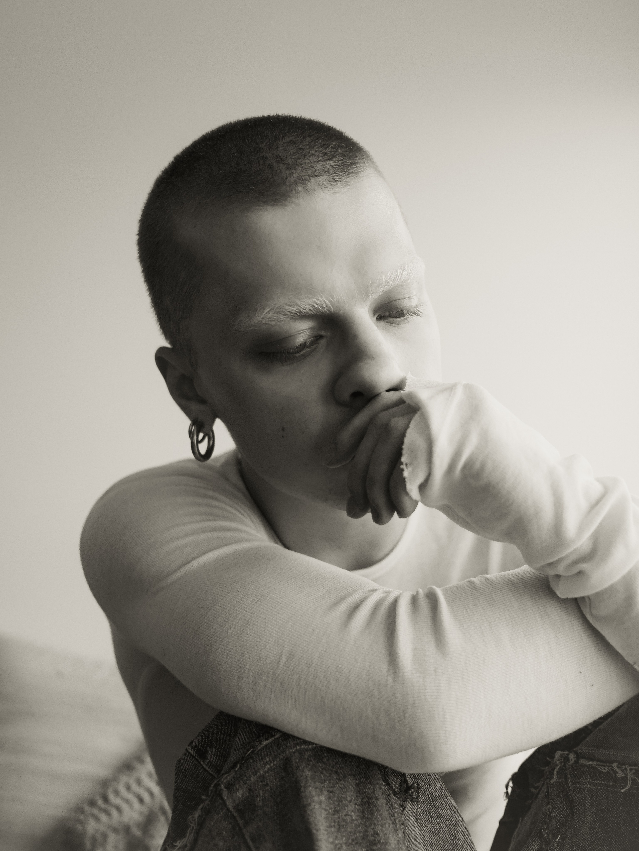 Работы. Алина, фотограф в Москве