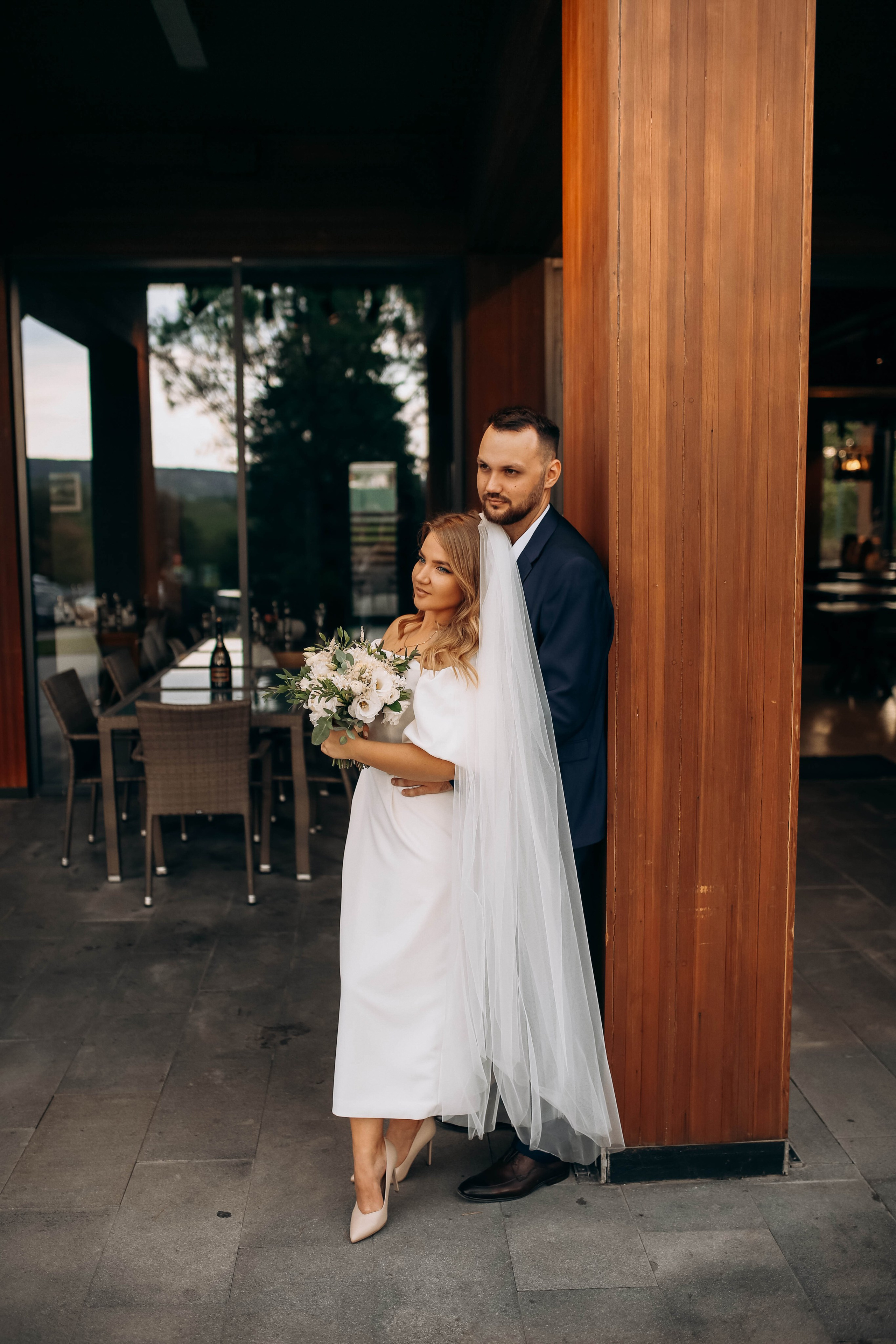 18.09. Свадебный и семейный фотограф Елизавета Артемьева