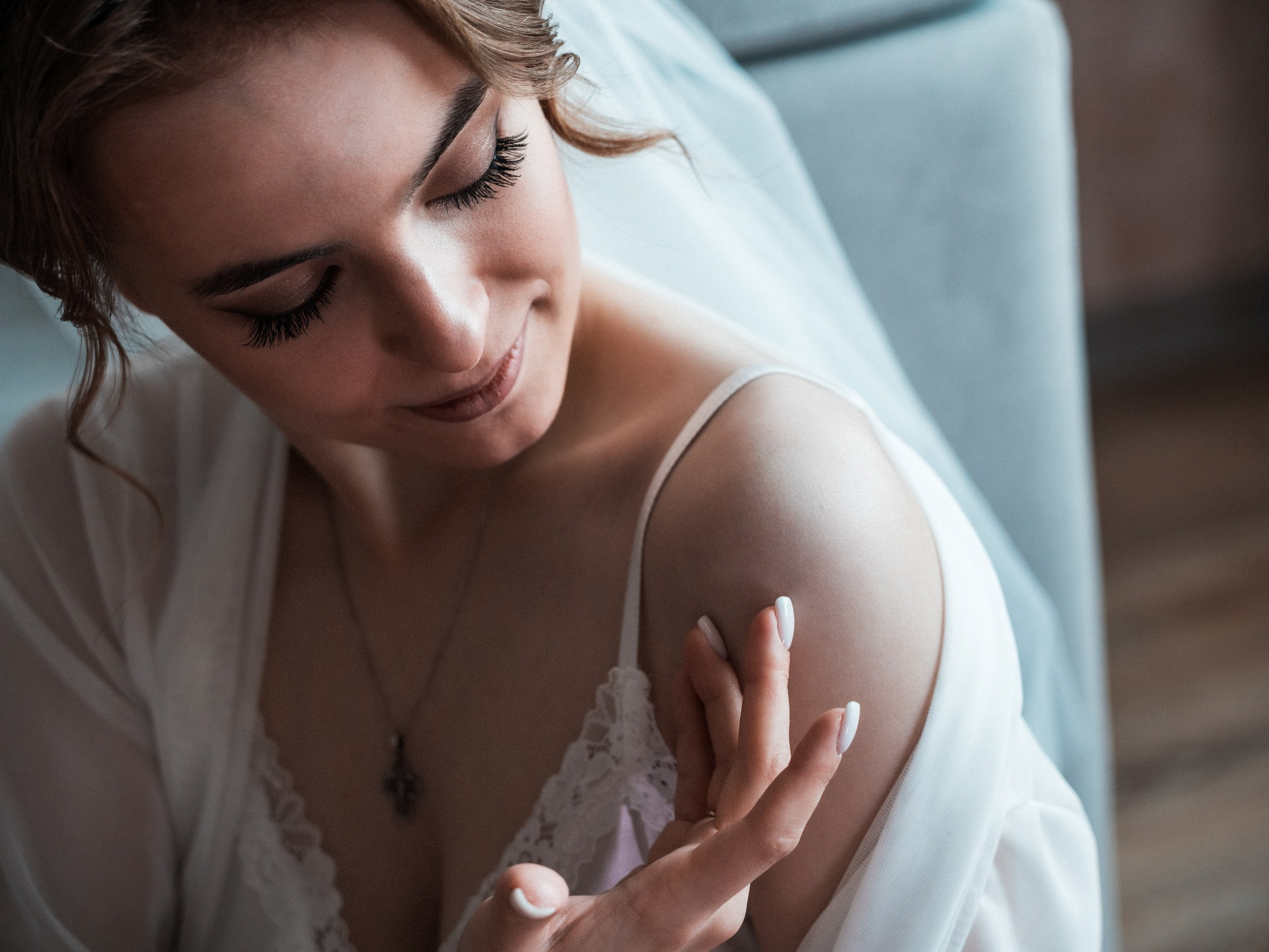 Елизавета и Михаил. Свадебная история · Воронеж. Артём Костин — свадебный видеограф в Воронеже | KOSTIN EDIT