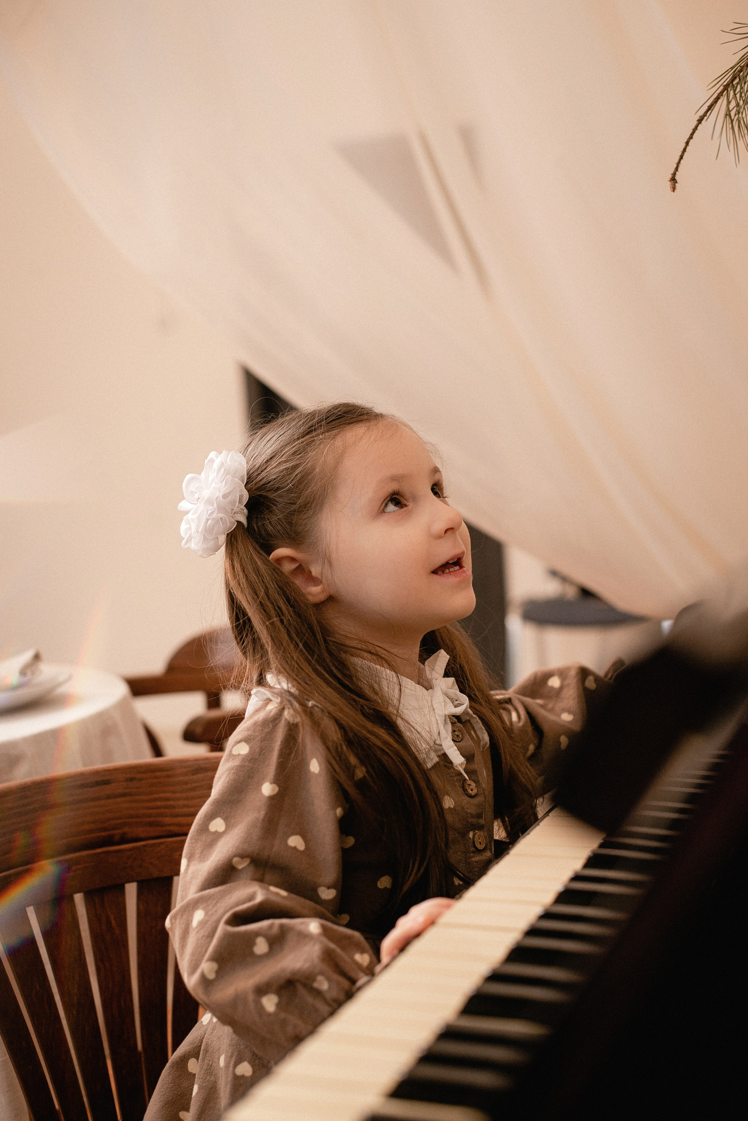 Литковские 2025. Семейный и детский фотограф Иваново Ксения Азаренкова