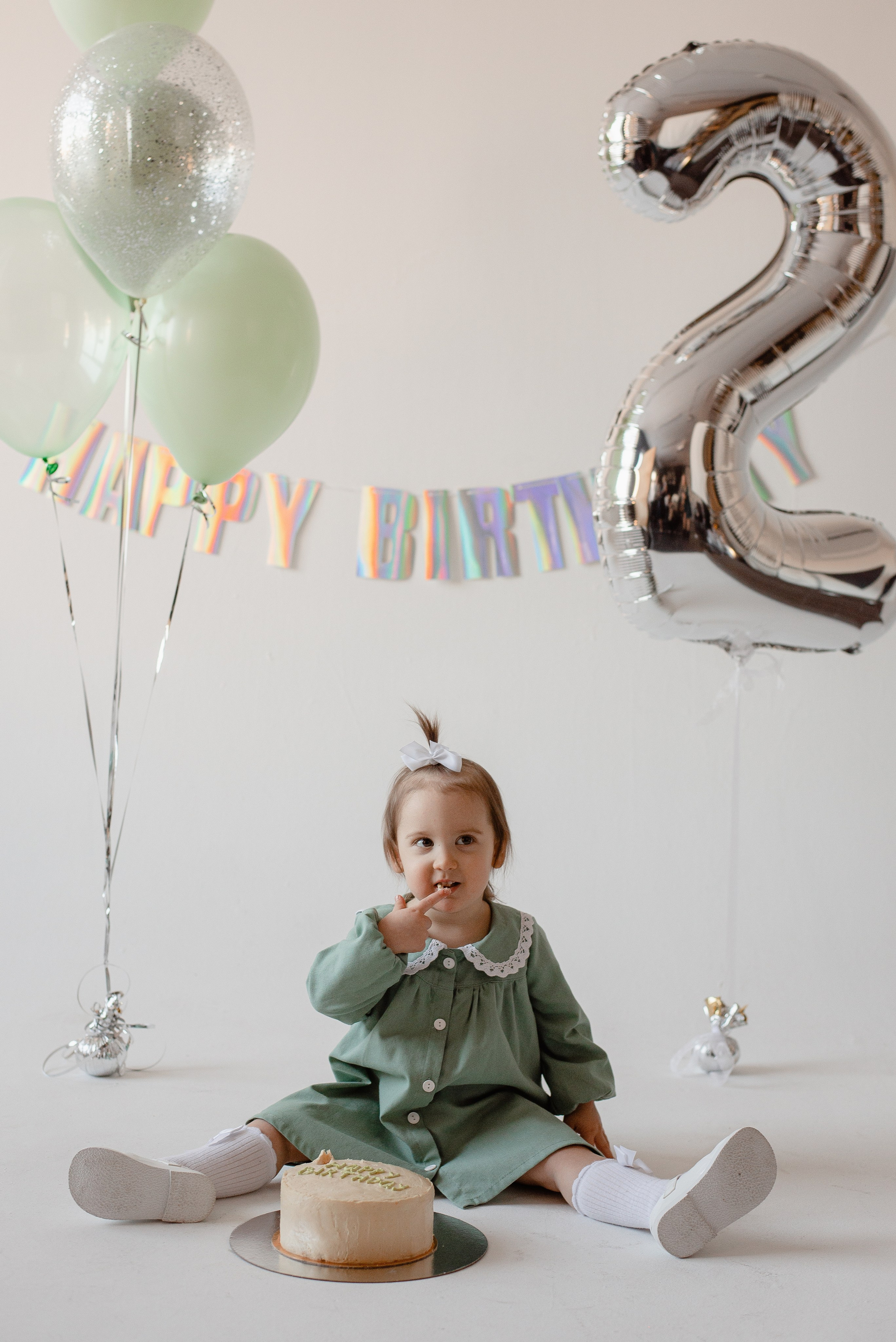 Ева. Семейный и детский фотограф Иваново Ксения Азаренкова