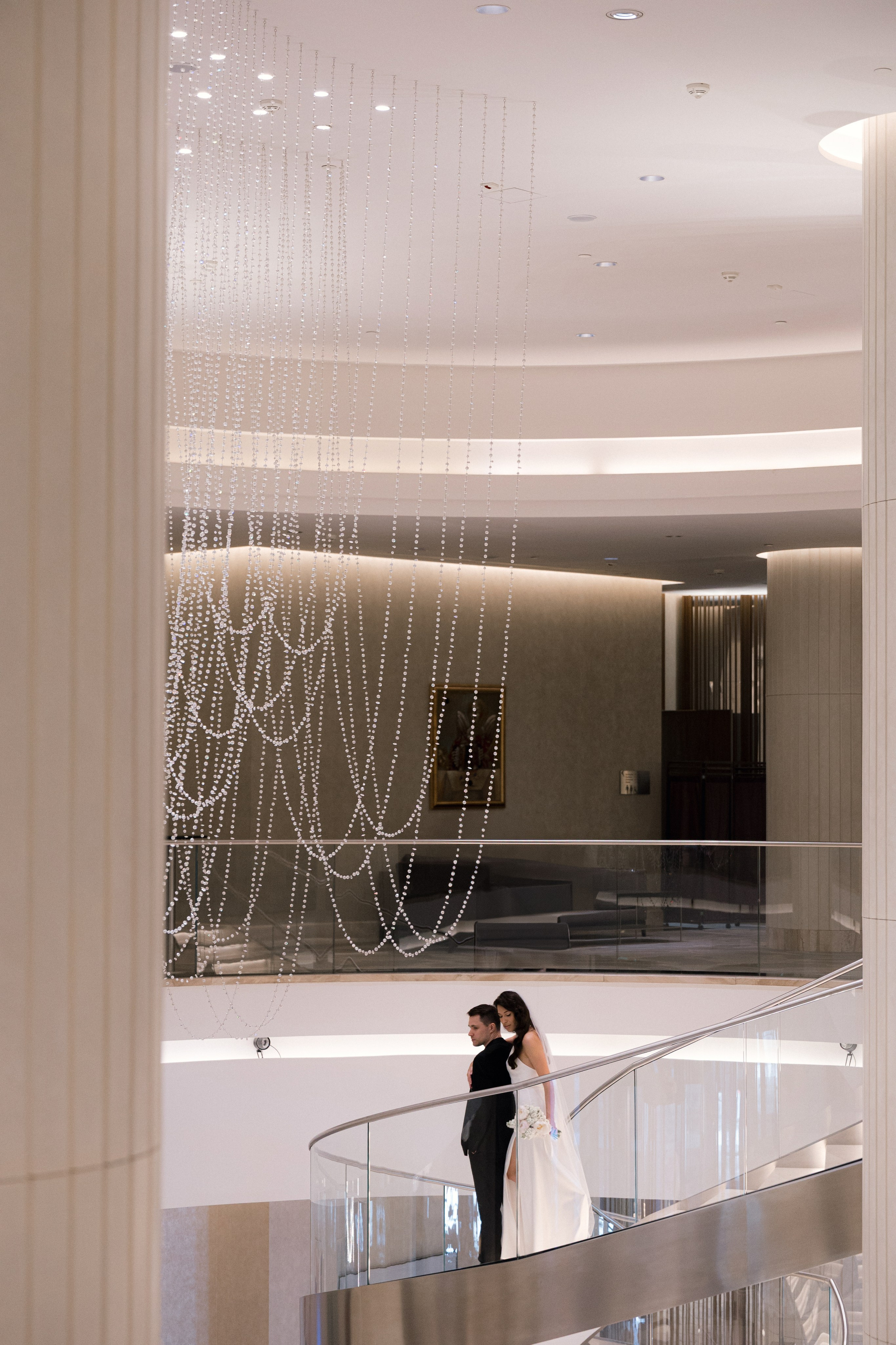 Инна & Денис. Фотограф Москва, МО, СПБ