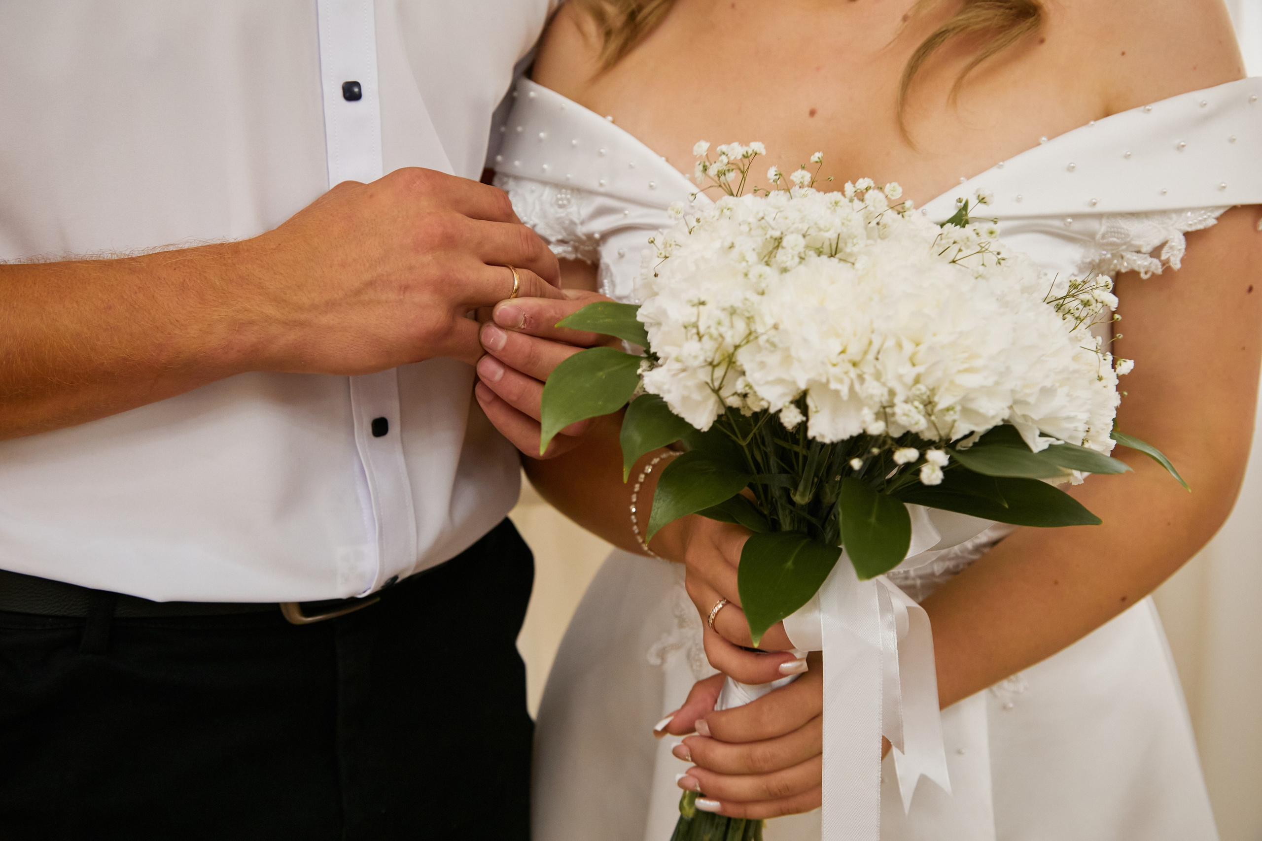 Антон и Елена. Свадебный и креативный фотограф в ЮФО и МСК