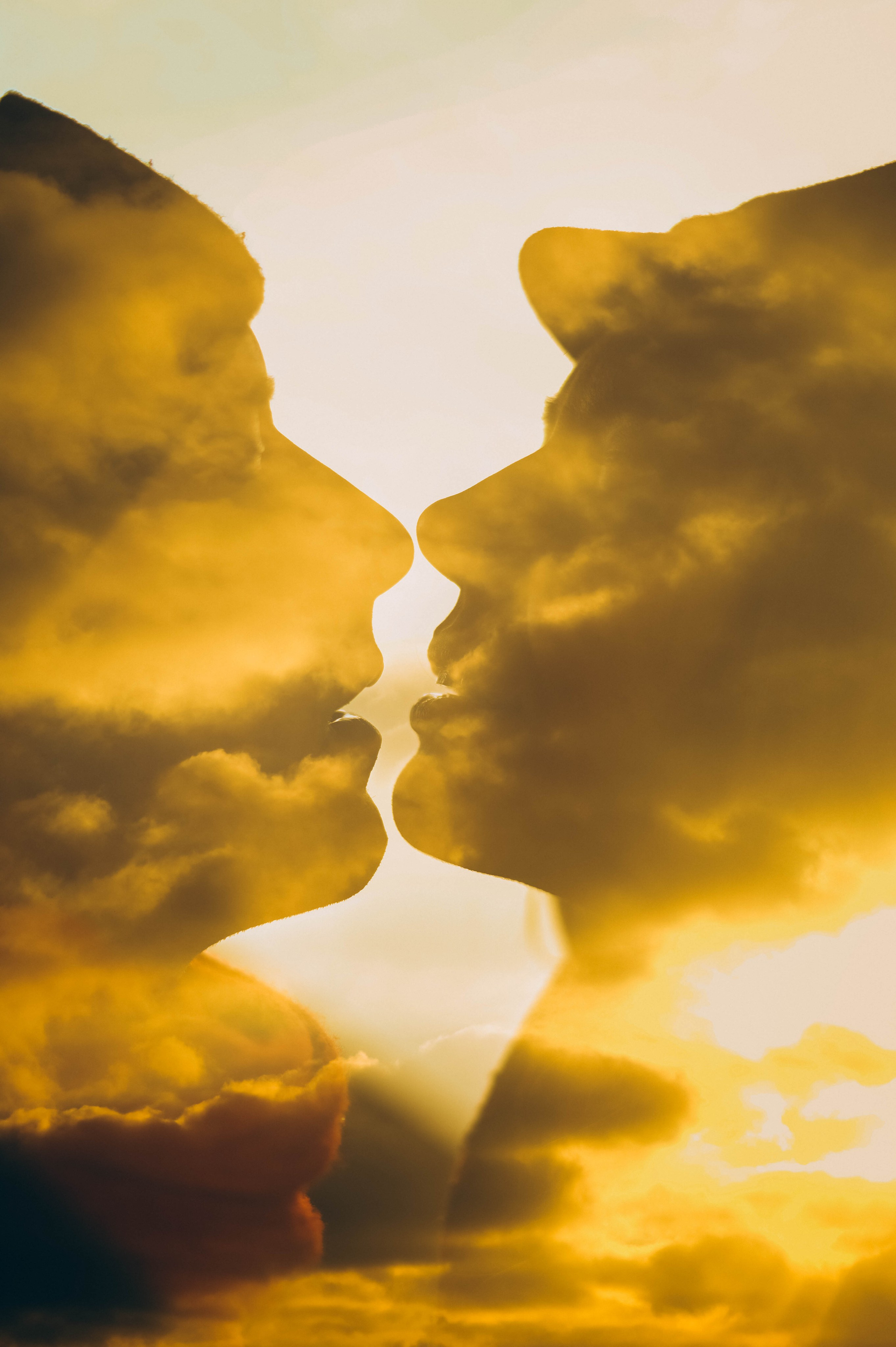 фотосессия love story фотосессия в электричке свадебный фотограф спб 