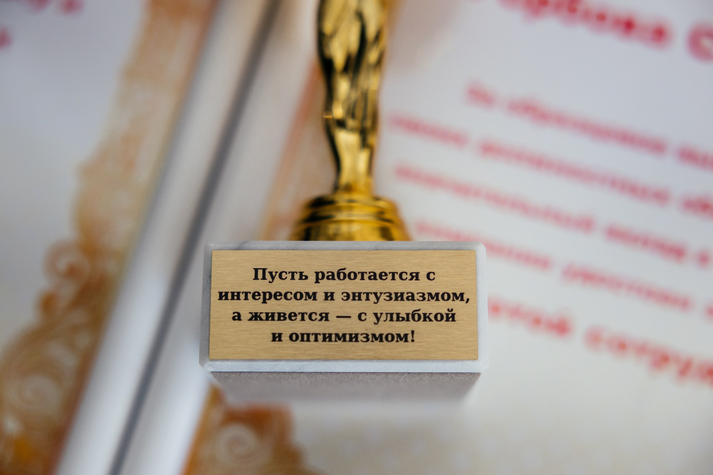 STOLICA-CITY. Репортажный и свадебный фотограф Катерина Потапова