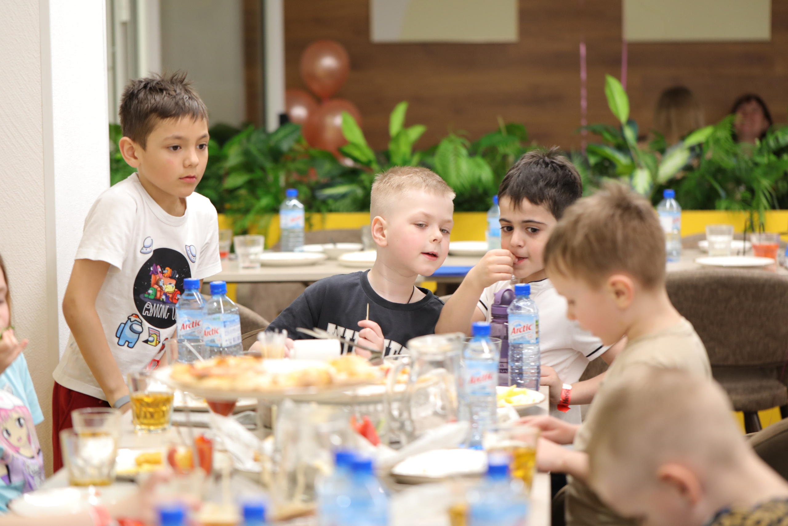 Feel. Фотограф Ксения Есенина Москва