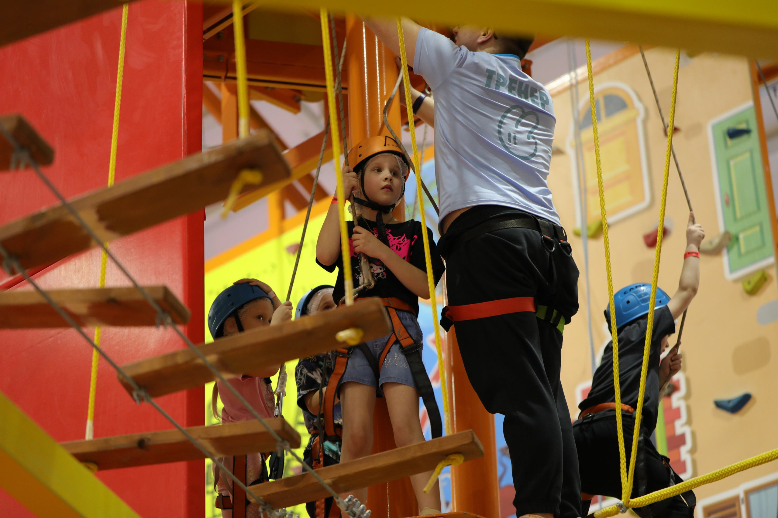 Feel. Фотограф Ксения Есенина Москва