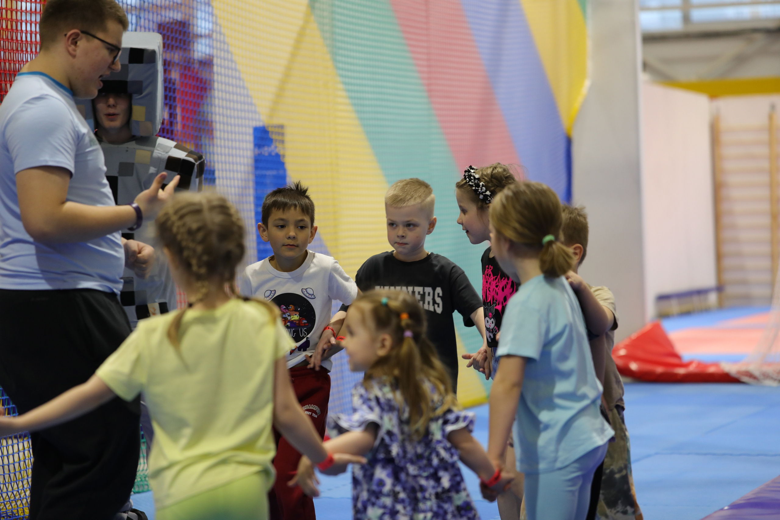 Feel. Фотограф Ксения Есенина Москва