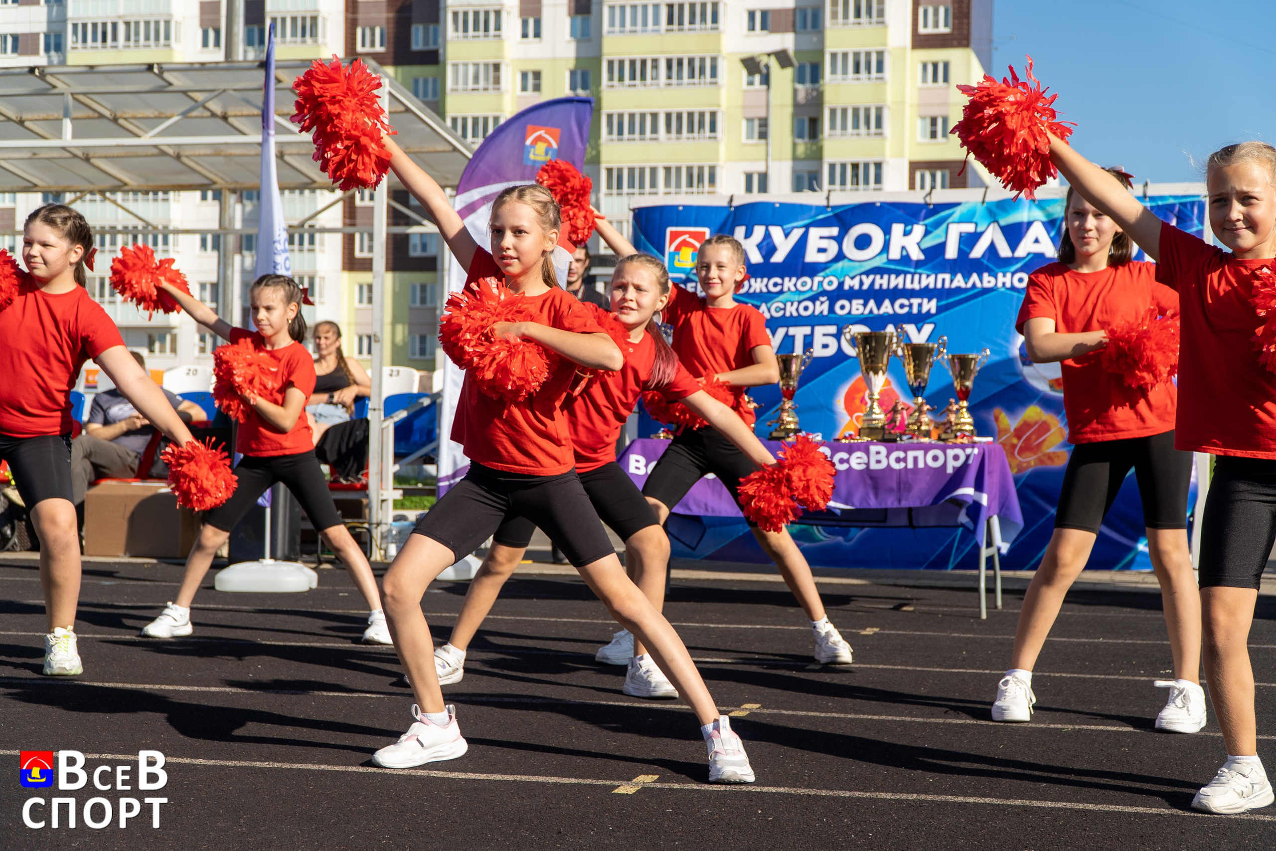 Спортоивные съемки. Свадебный видеограф | рилсмейкер | Санкт — Петербург