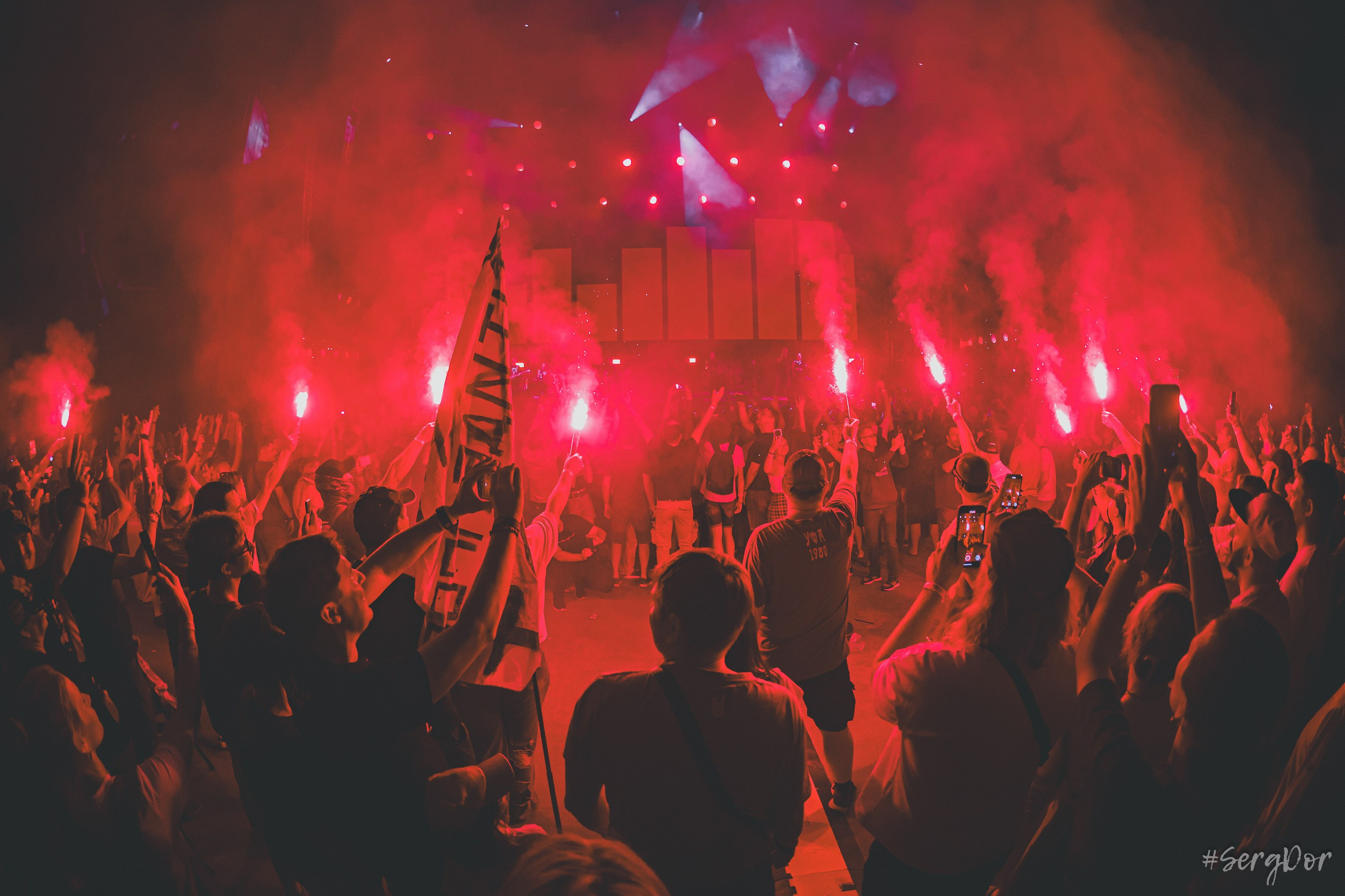 ДДТ, Юрий Шевчук, Конаев, Казахстан, концерт, DDT, 21.08.2025, SergDor, 21 августа 2025 года, #SergDor