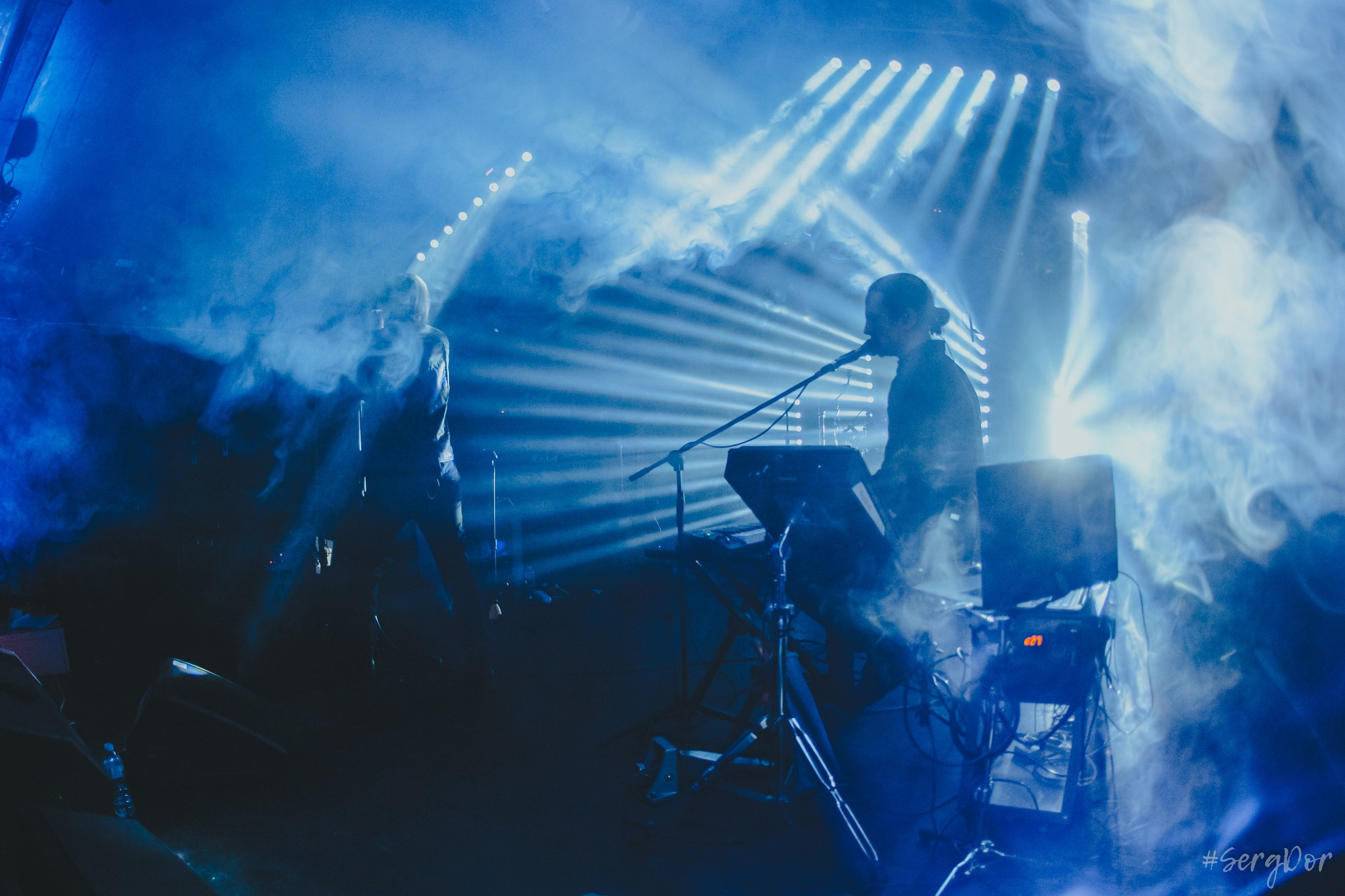 Отборочный тур, фестиваль YLETАЙ 2024, Улетай, клуб Action, Санкт-Петербург, Питер, отборочник, 18.02.2024, SergDor, 18 февраля 2024 года, #SergDor, Взрыв Арбуза