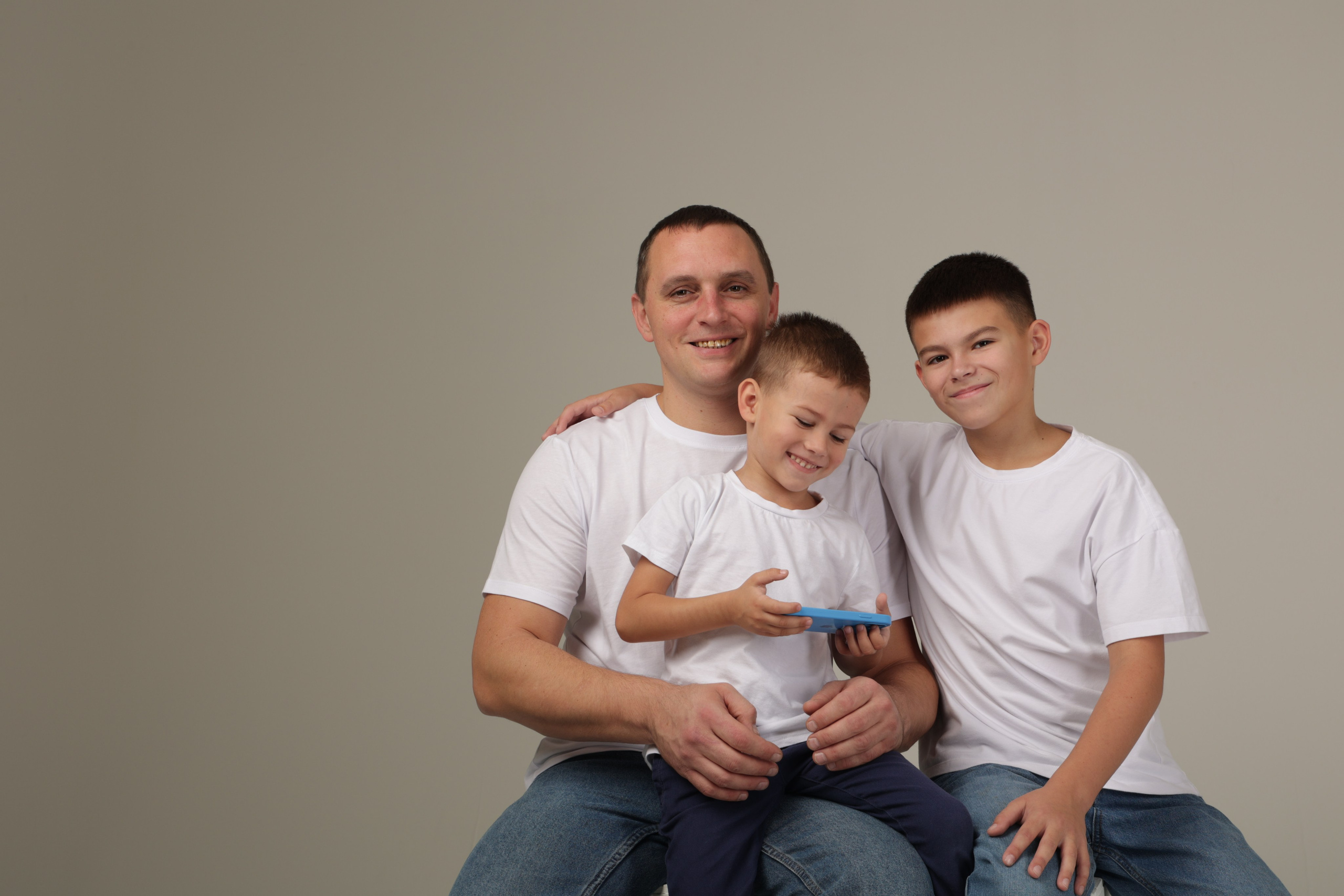 Фотограф Татьяна Марсуверских г. Жуковский, Москва и Мо. Репортажные съёмки, фотосессии. Детский, семейный фотограф. Фотограф для маркетплейсов, фотоуслуги в Жуковском Татьяна Марсуверских