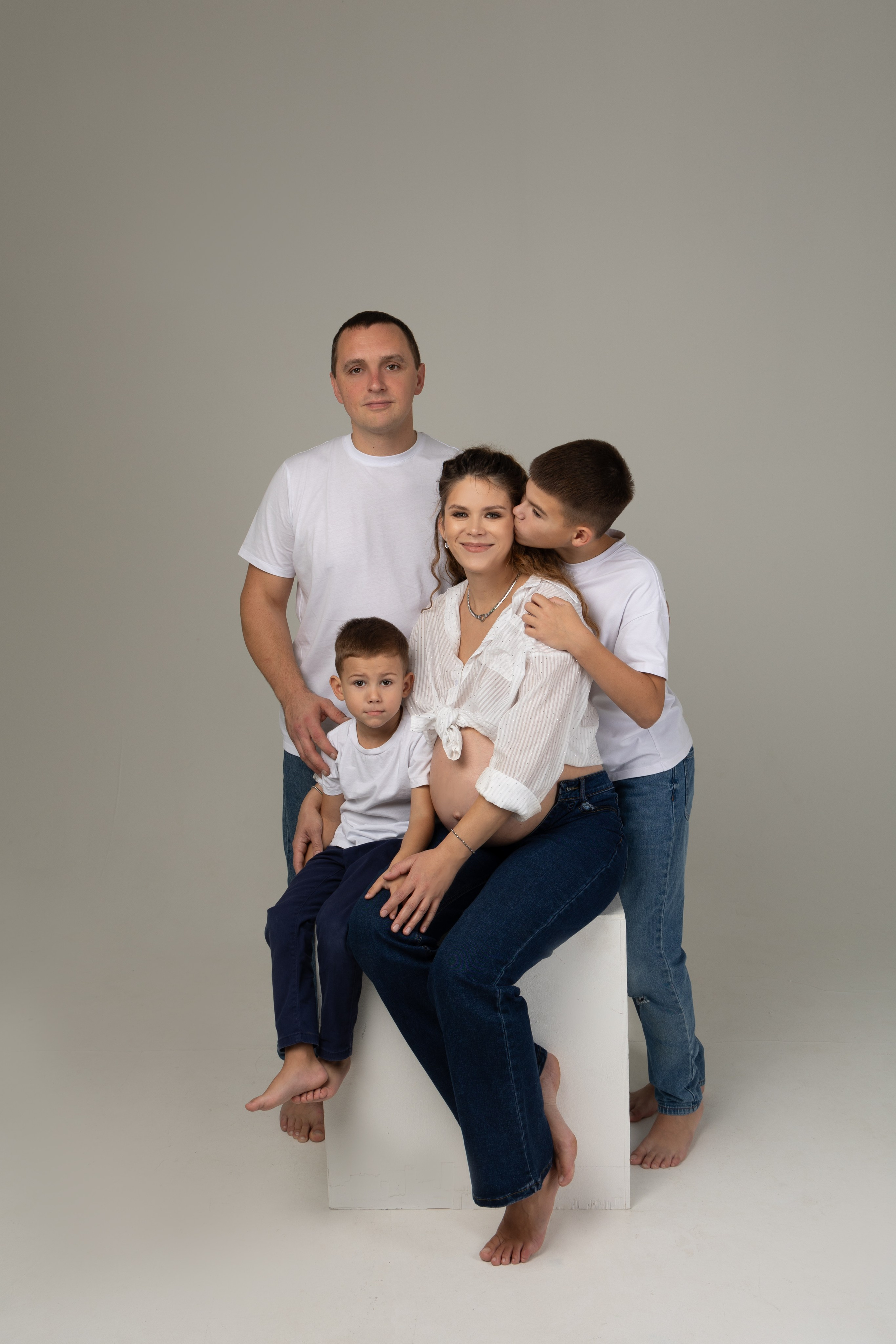 Фотостудия 24 в Раменском. Фотограф для маркетплейсов, фотоуслуги в Жуковском Татьяна Марсуверских