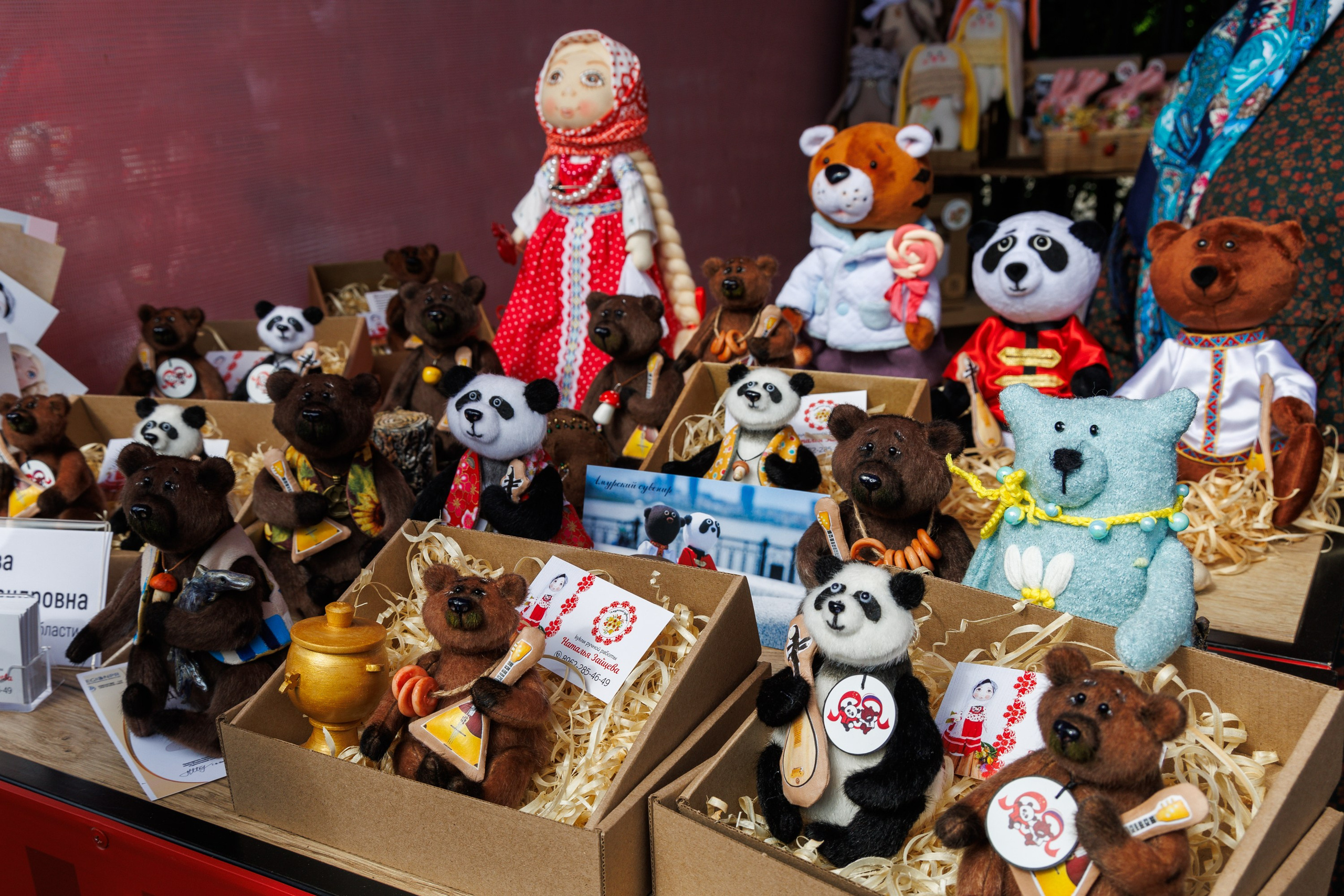 Российско-китайский экономический форум «АмурЭкспо» АЭФ. Свадебный, семейный и репортажный фотограф в Южно-Сахалинске Артур Петросян