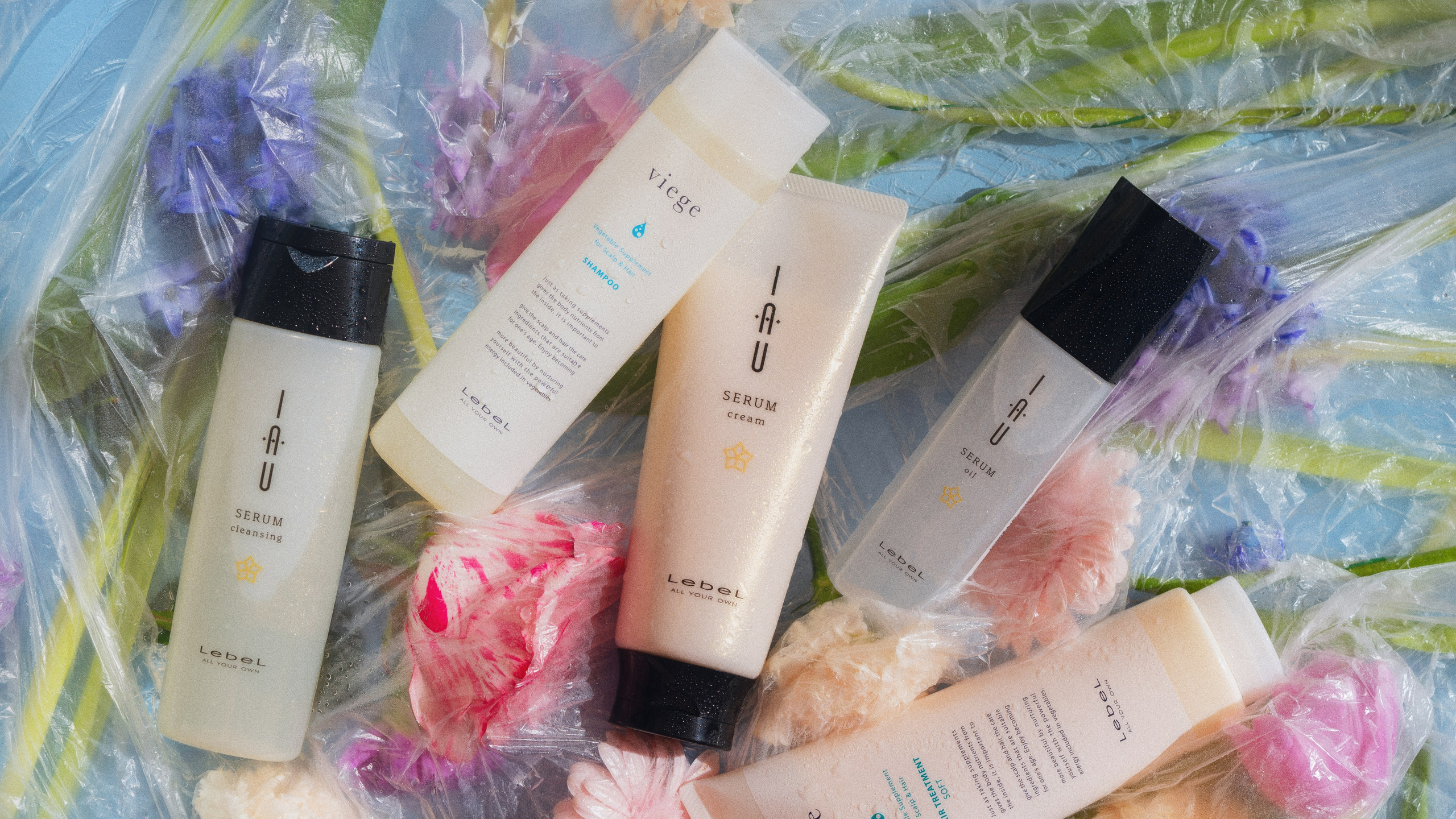 Предметная съемка. Фотограф и видеограф Андрей Яшин — фуд, предметная и портретная съёмка в современном стиле