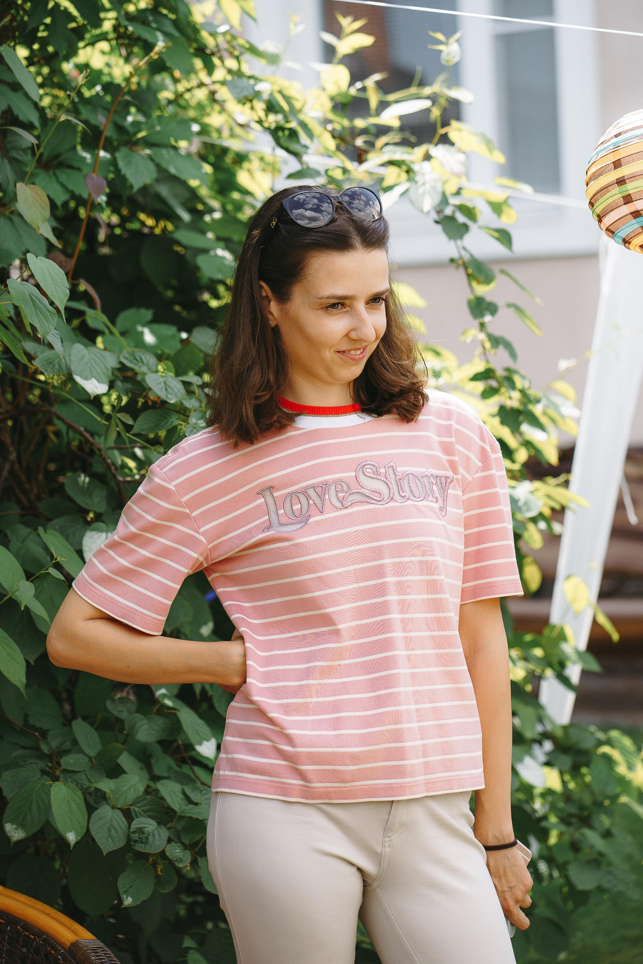 Фотограф на день рождения в загородный дом