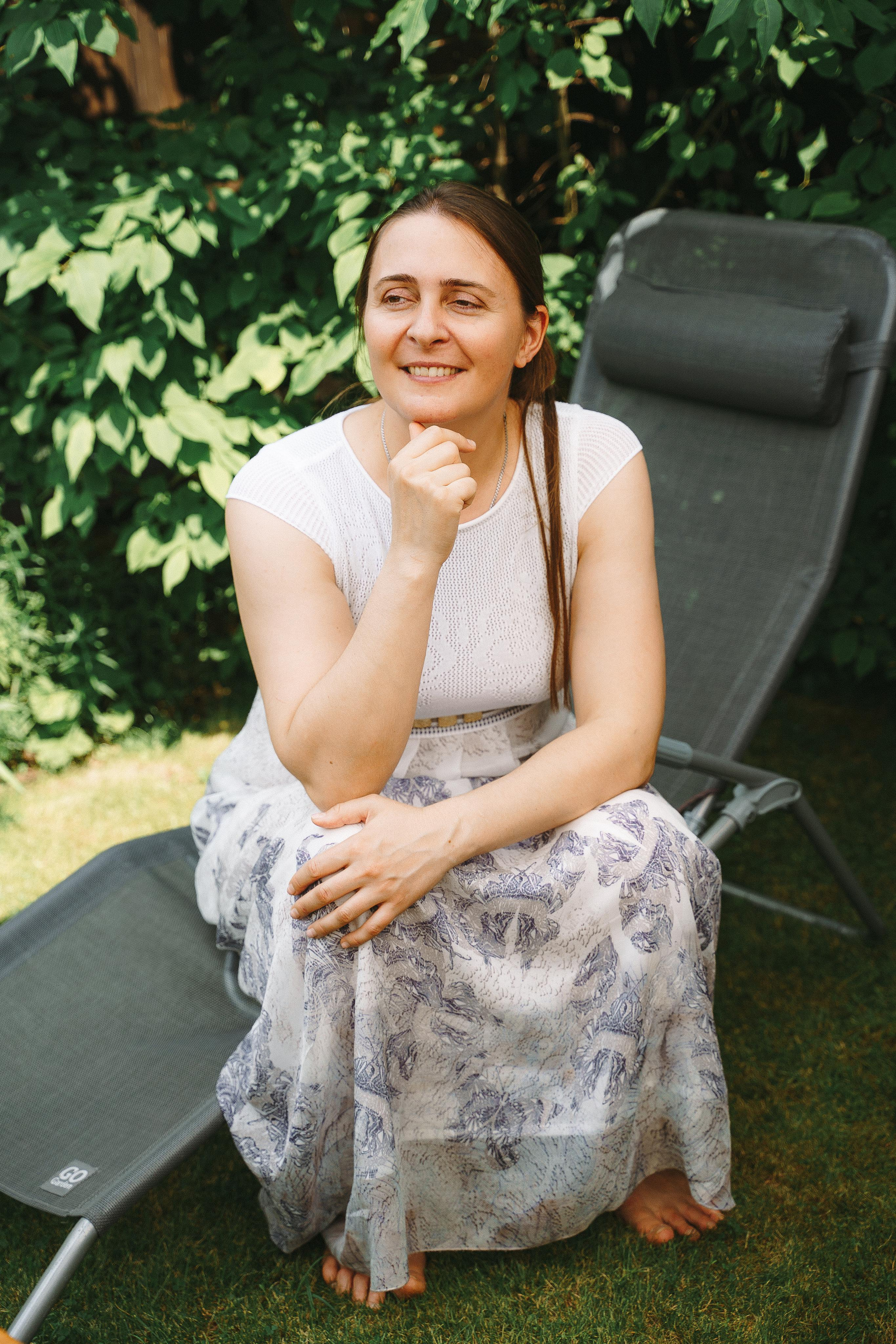 Фотограф на день рождения в загородный дом