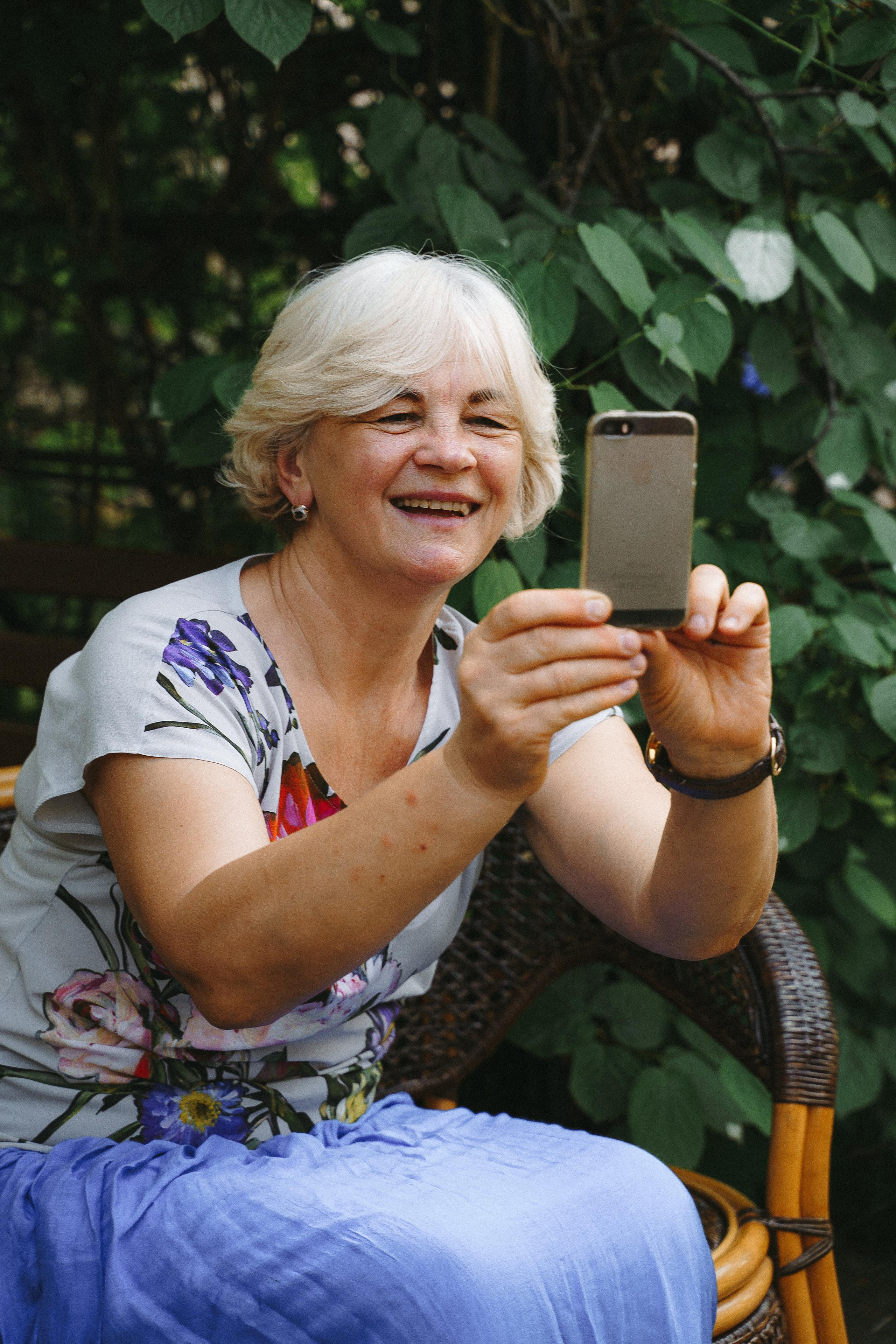 Фотограф на день рождения в загородный дом