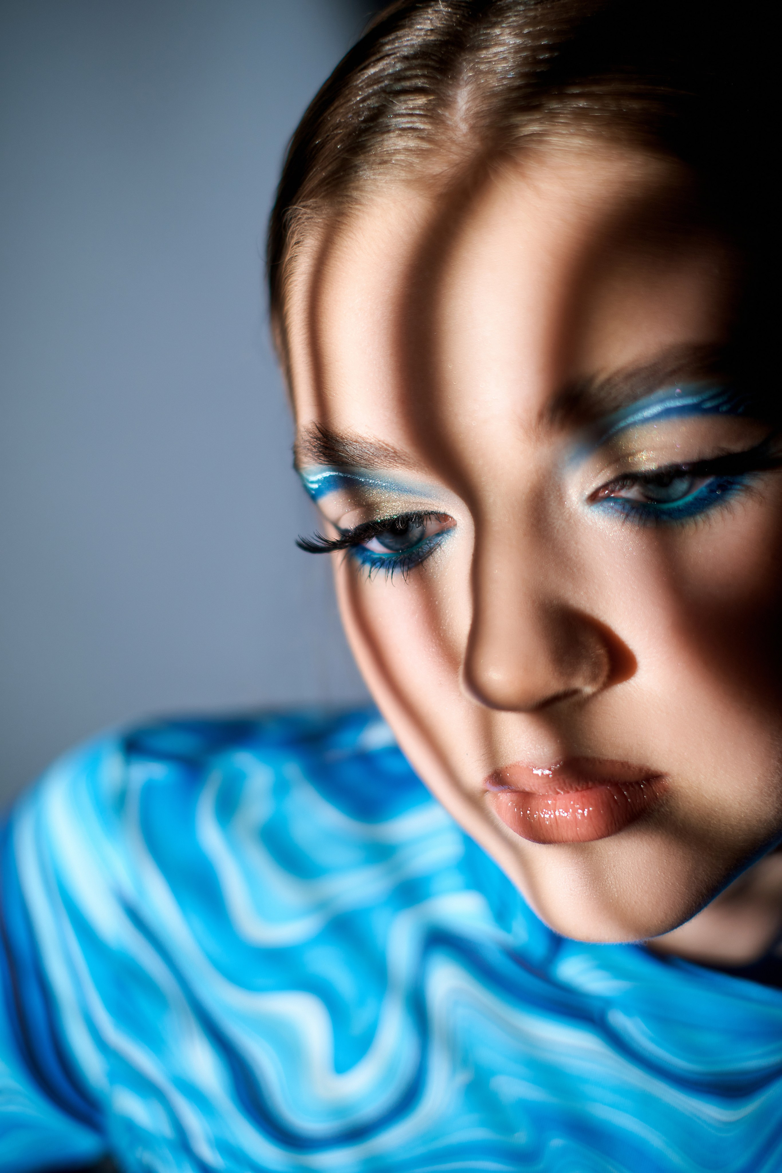 Фотограф Таганрог Анна Трайжон