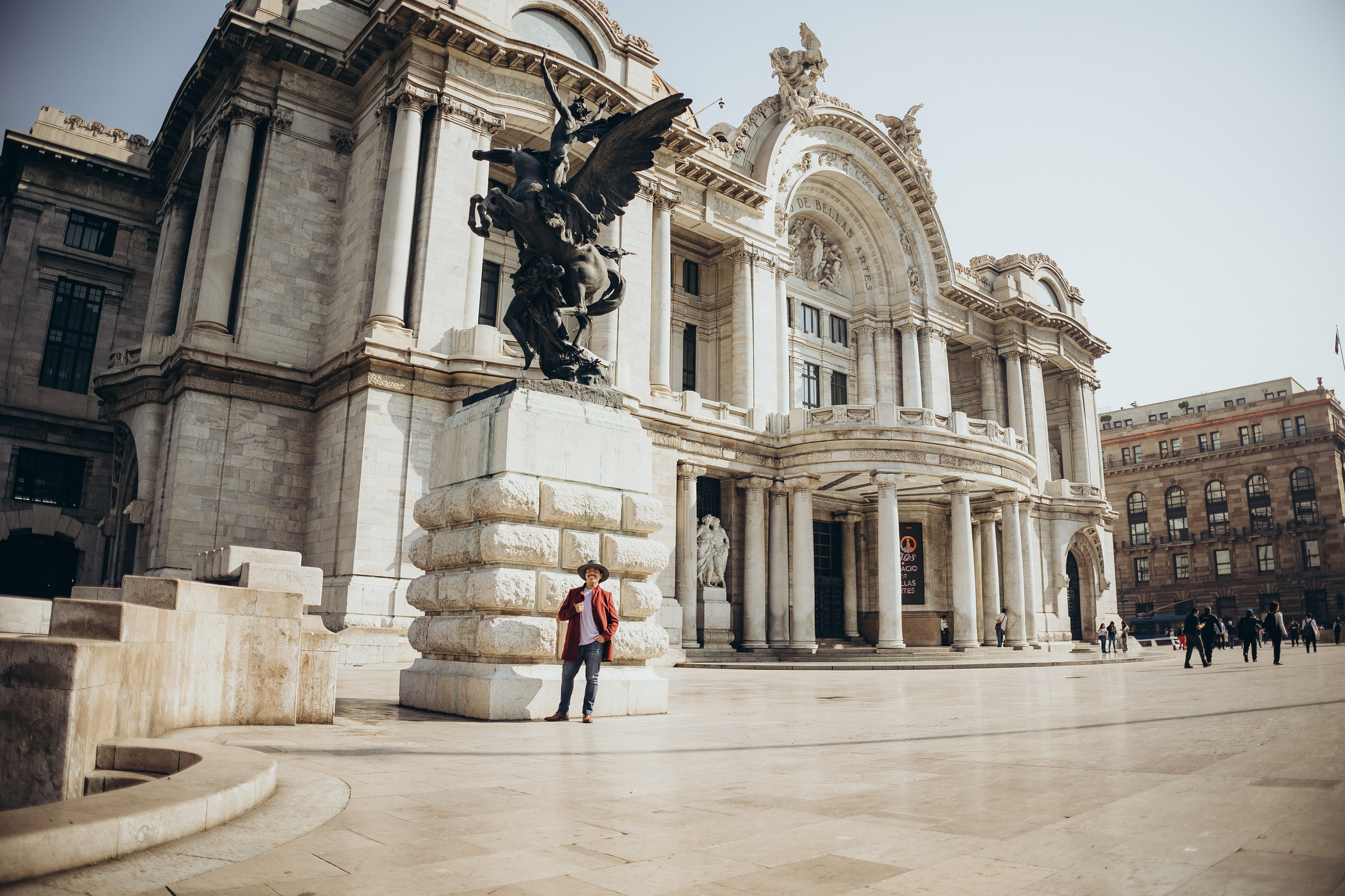Эдгар. Irina Krokhaleva. Family & couple photographer in Yekaterinburg, Russia