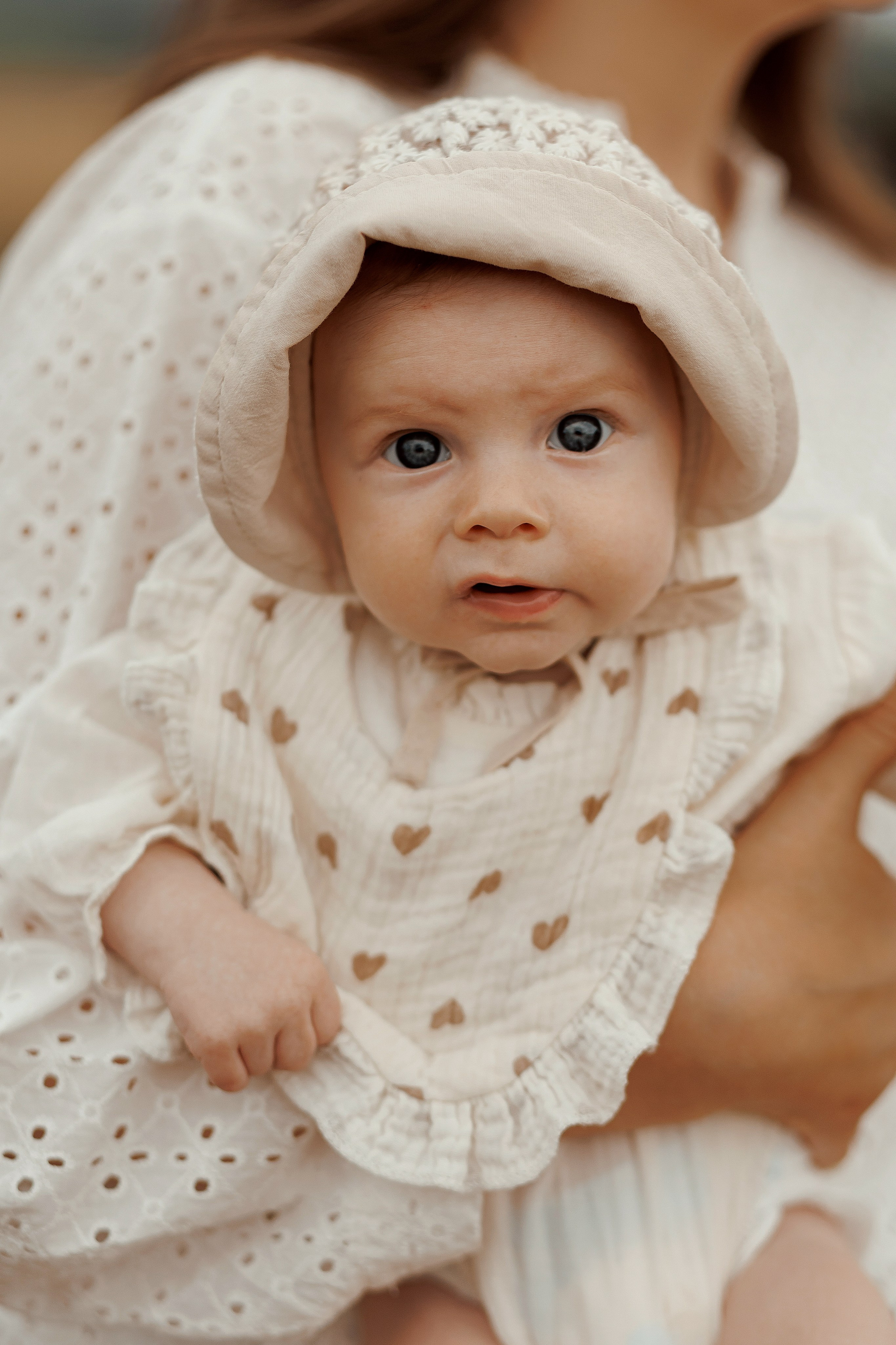 Есения. Фотограф в Красногорске и Москве