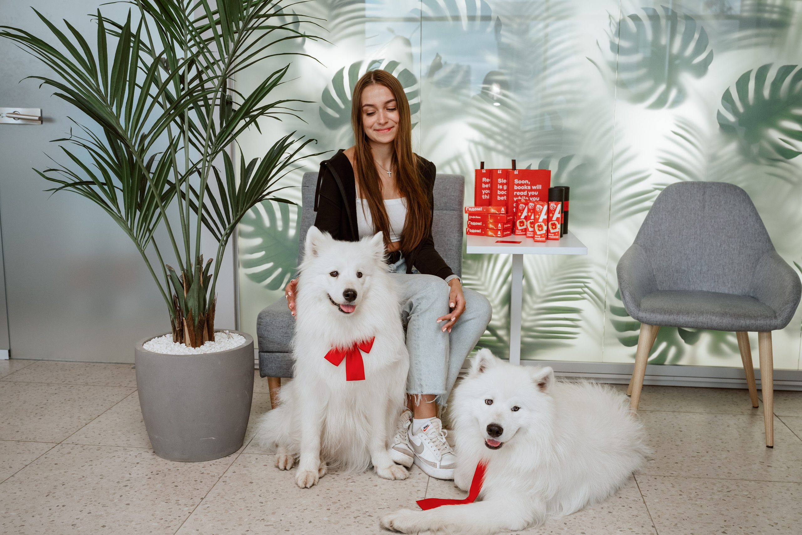 Альфа банк Карла Маркса 5. Фотограф Кристина Тумаева. Самоед Новосибирск