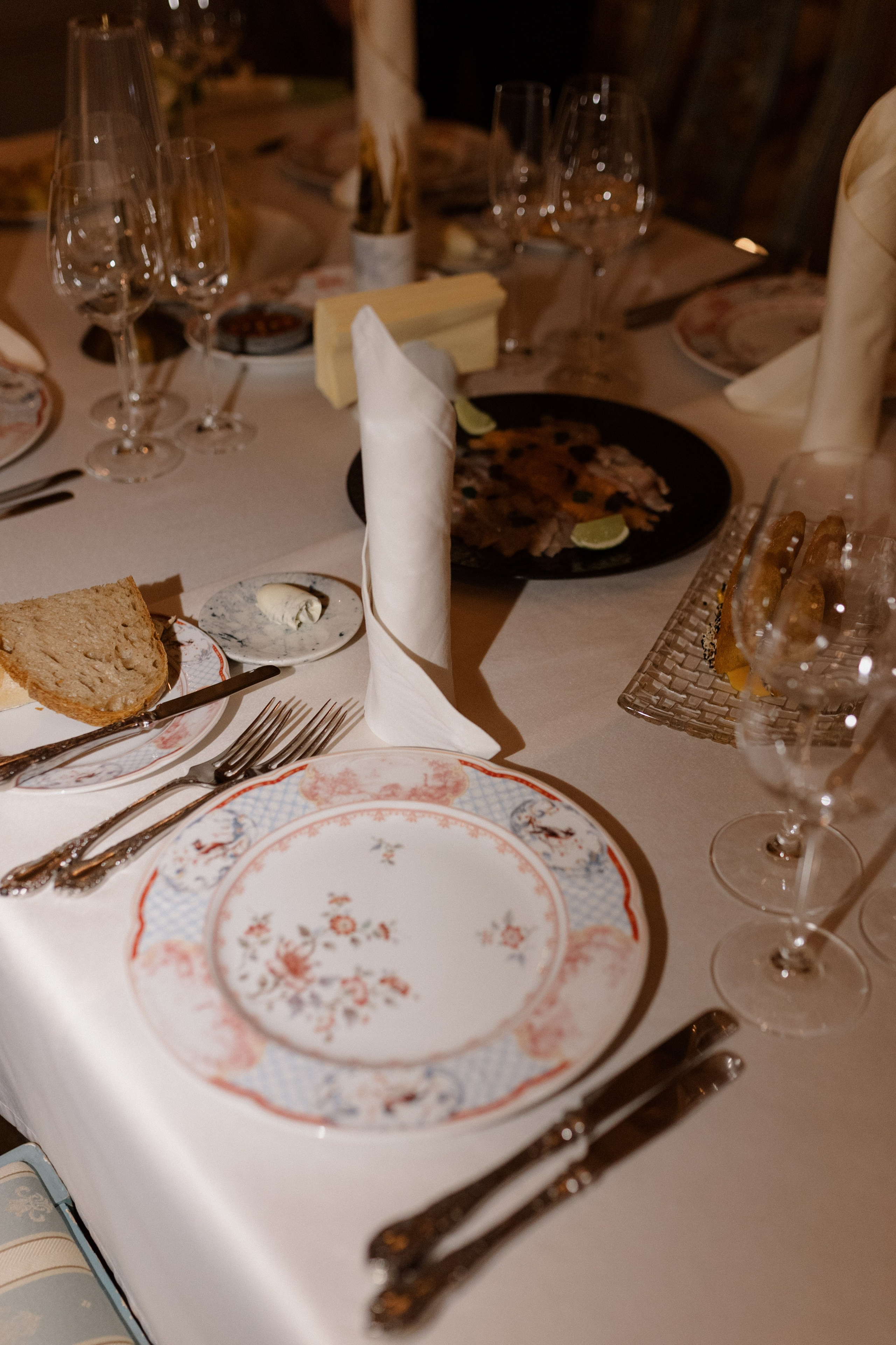 R&S. Свадебный фотограф в Москве Мария Крош