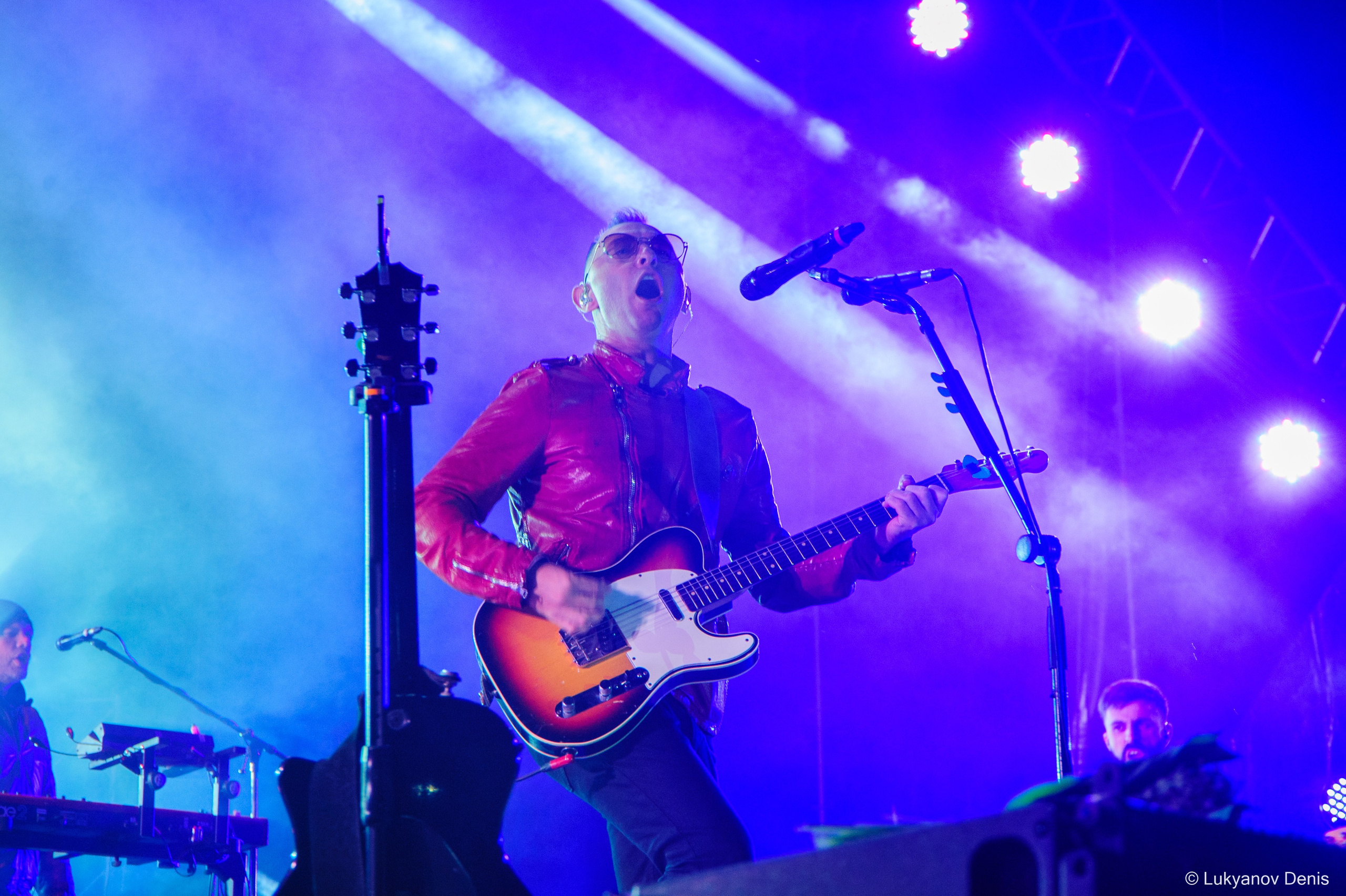 Лестница в Небо 2022. Свадебный и семейный фотограф Денис Лукьянов в Краснодаре, Краснодарском крае и Республике Крым