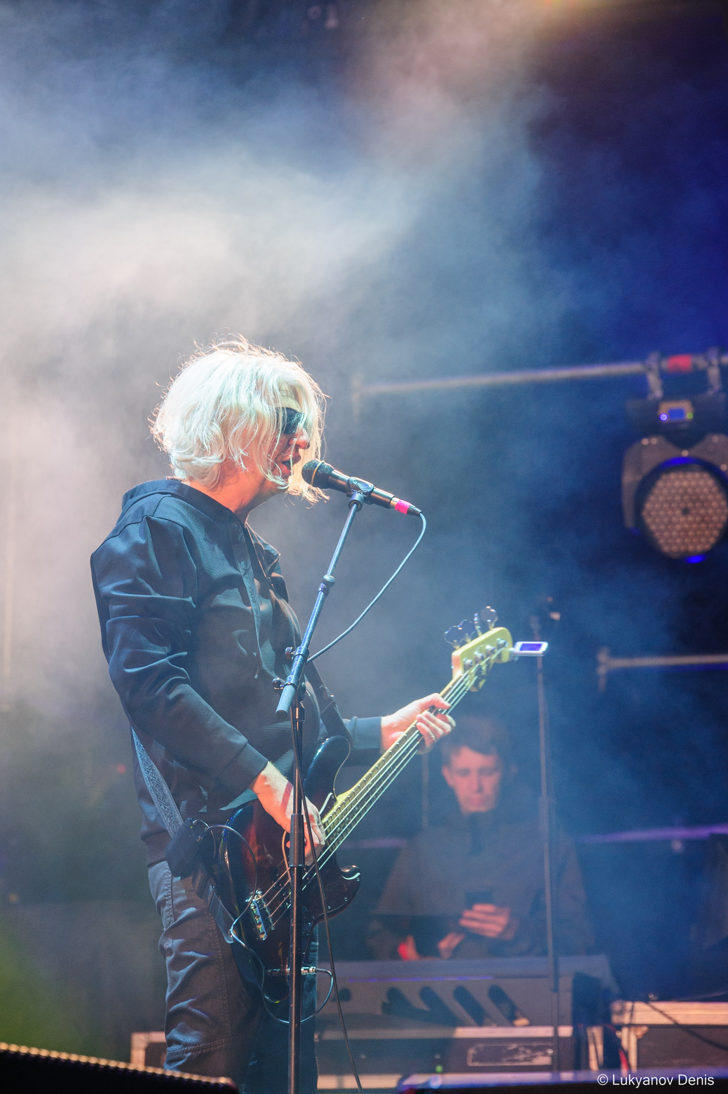 Лестница в Небо 2022. Свадебный и семейный фотограф Денис Лукьянов в Краснодаре, Краснодарском крае и Республике Крым